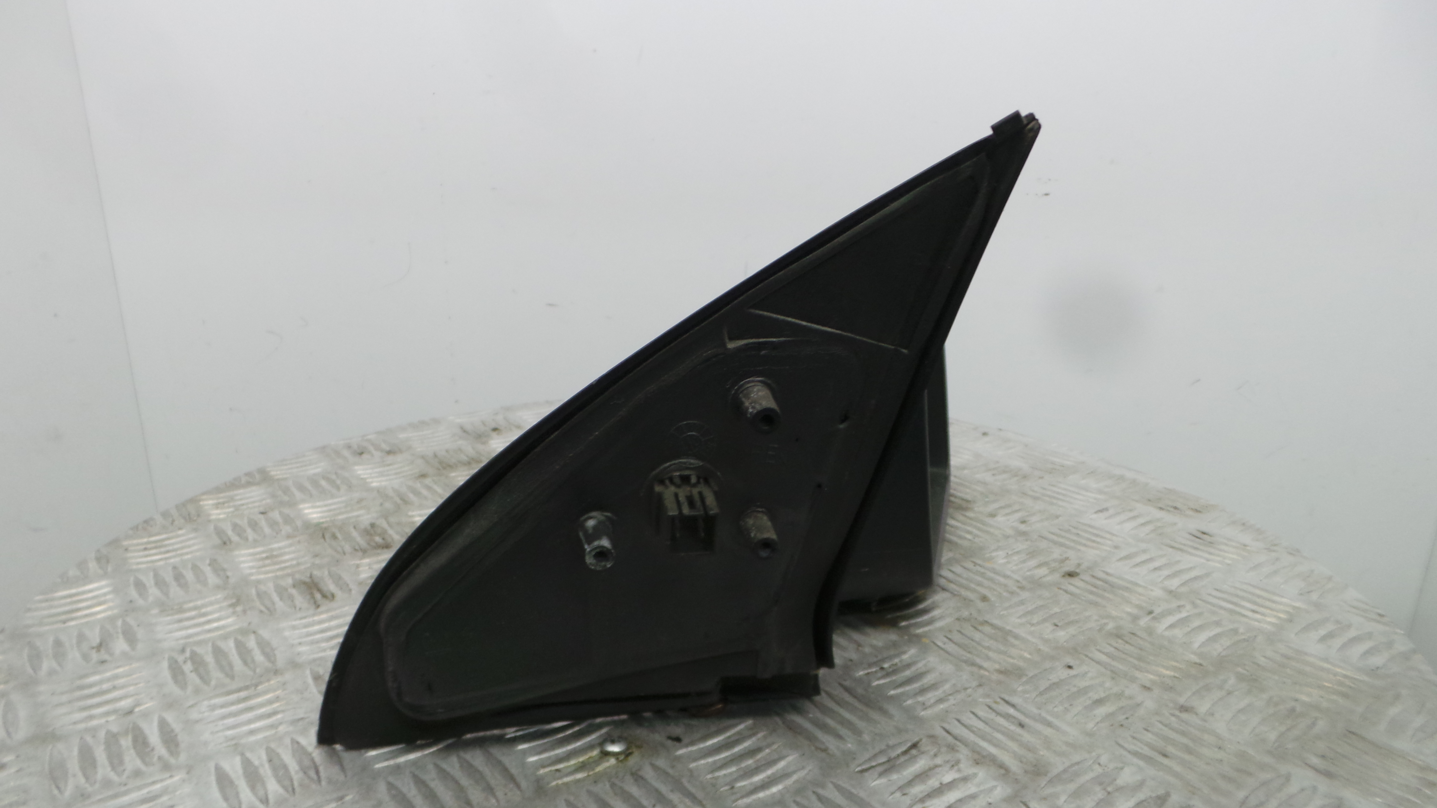 Espelho Retrovisor Dto 259150 - OPEL ASTRA G Combi (T98)-36909040