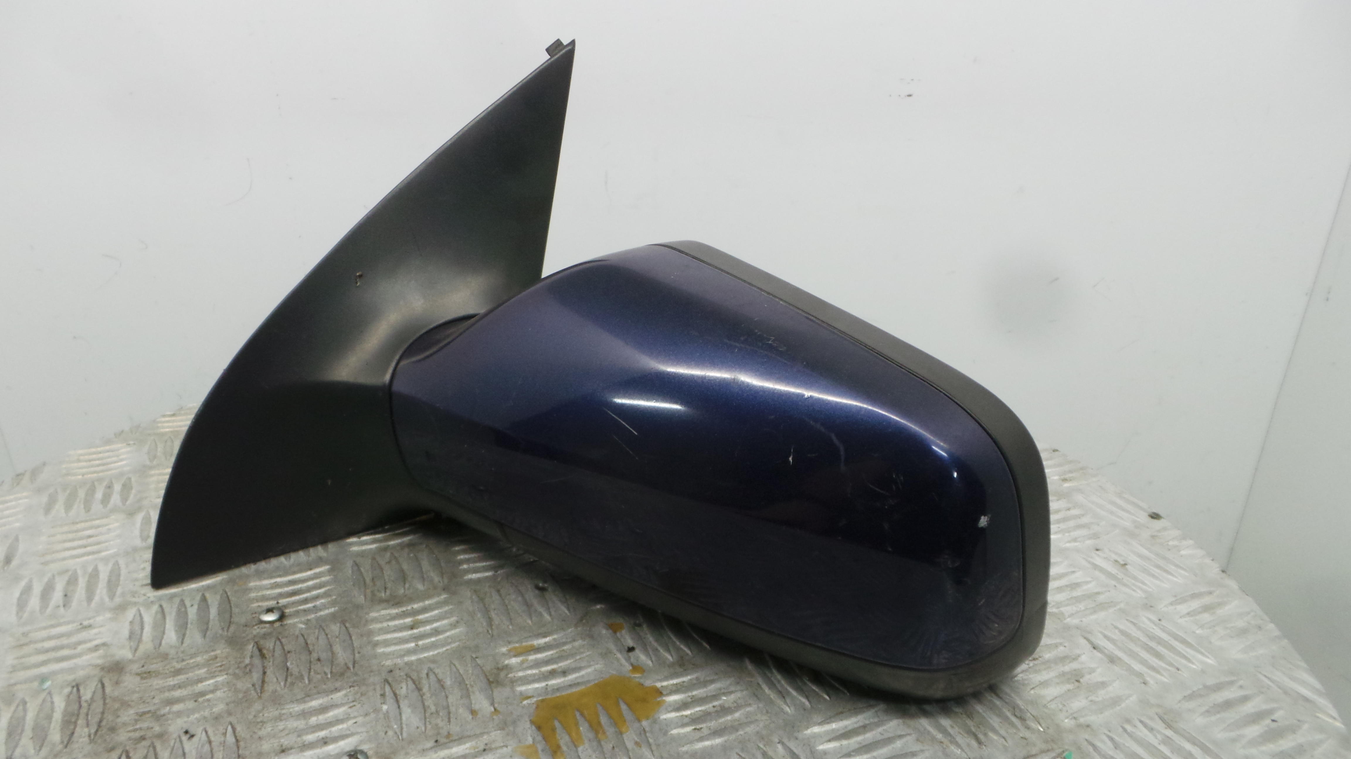 Espelho Retrovisor Esq 259149 - OPEL ASTRA G Combi (T98)-36909044