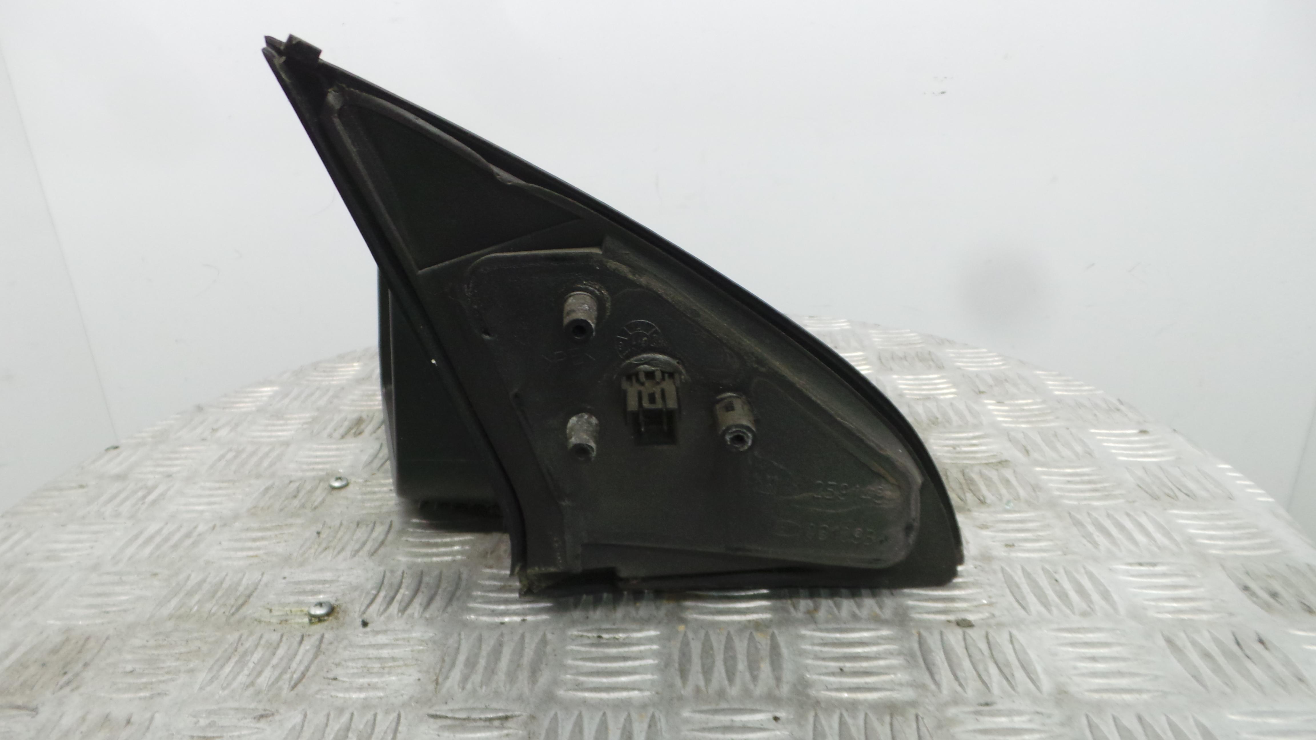 Espelho Retrovisor Esq 259149 - OPEL ASTRA G Combi (T98)-36909044