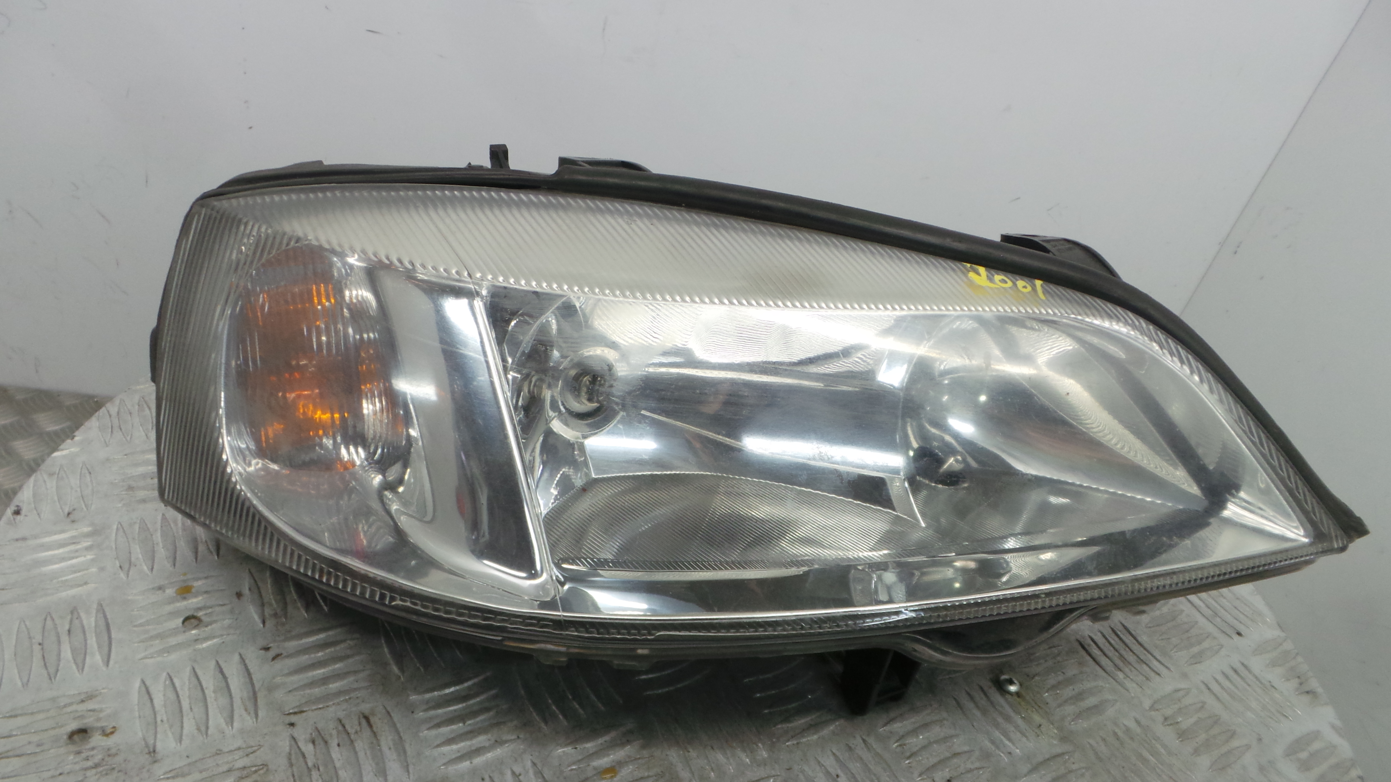 Ótica Dto 08-442-1116R - OPEL ASTRA G Combi (T98)-36909051 Ótica Dto 08-442-1116R - OPEL ASTRA G Combi (T98)-36909051