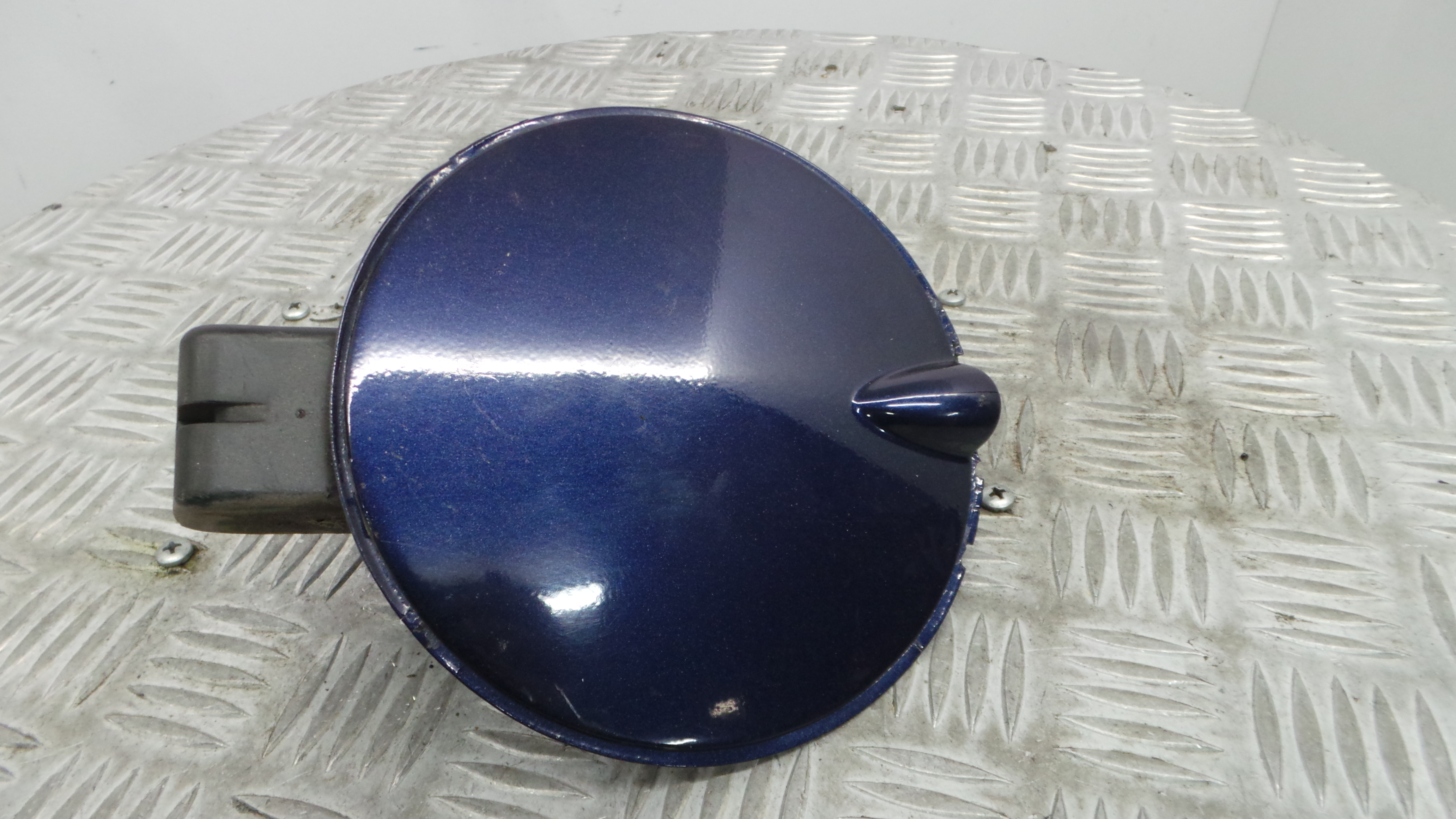 Tampão de Combustivel  90559413 - OPEL ASTRA G Combi (T98)-36909081