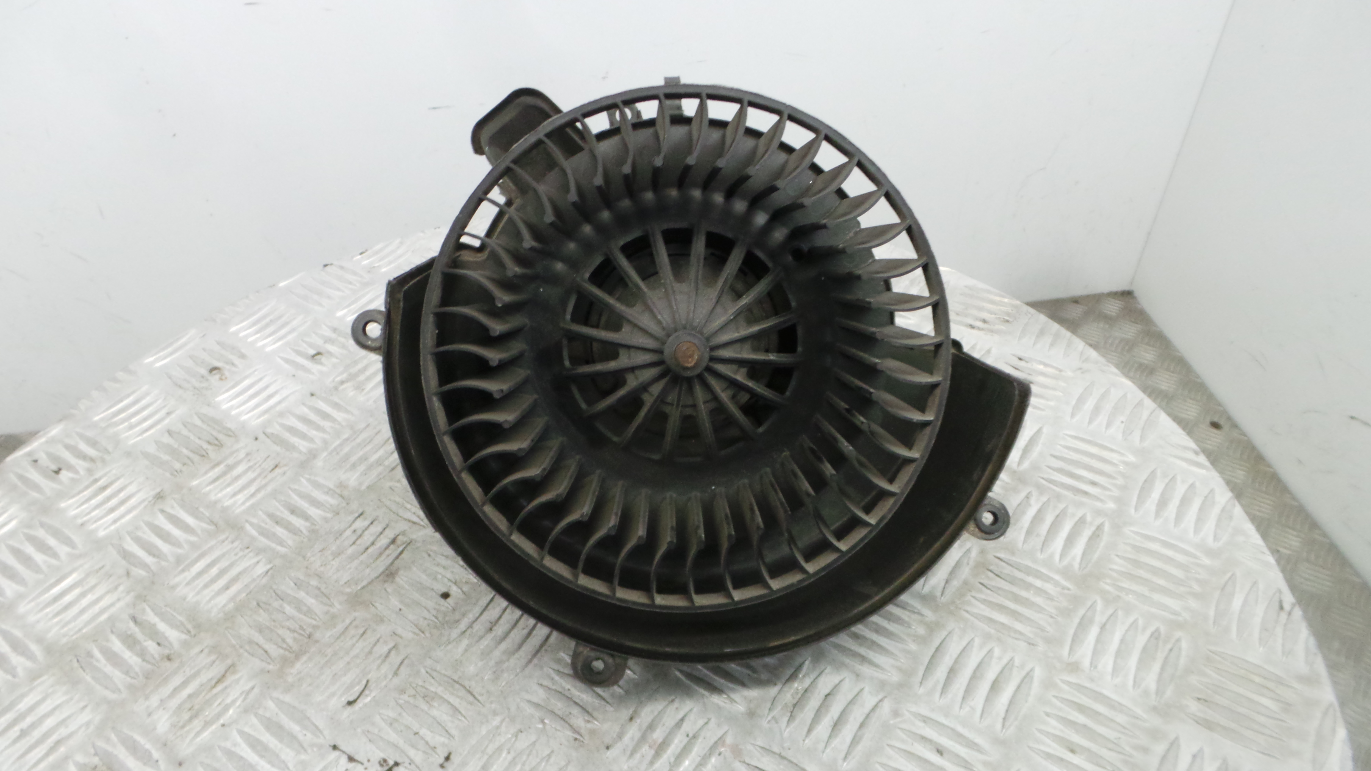 Motor da Chauffage / Motor de Sofagem  - OPEL ASTRA G Combi (T98)-36909130