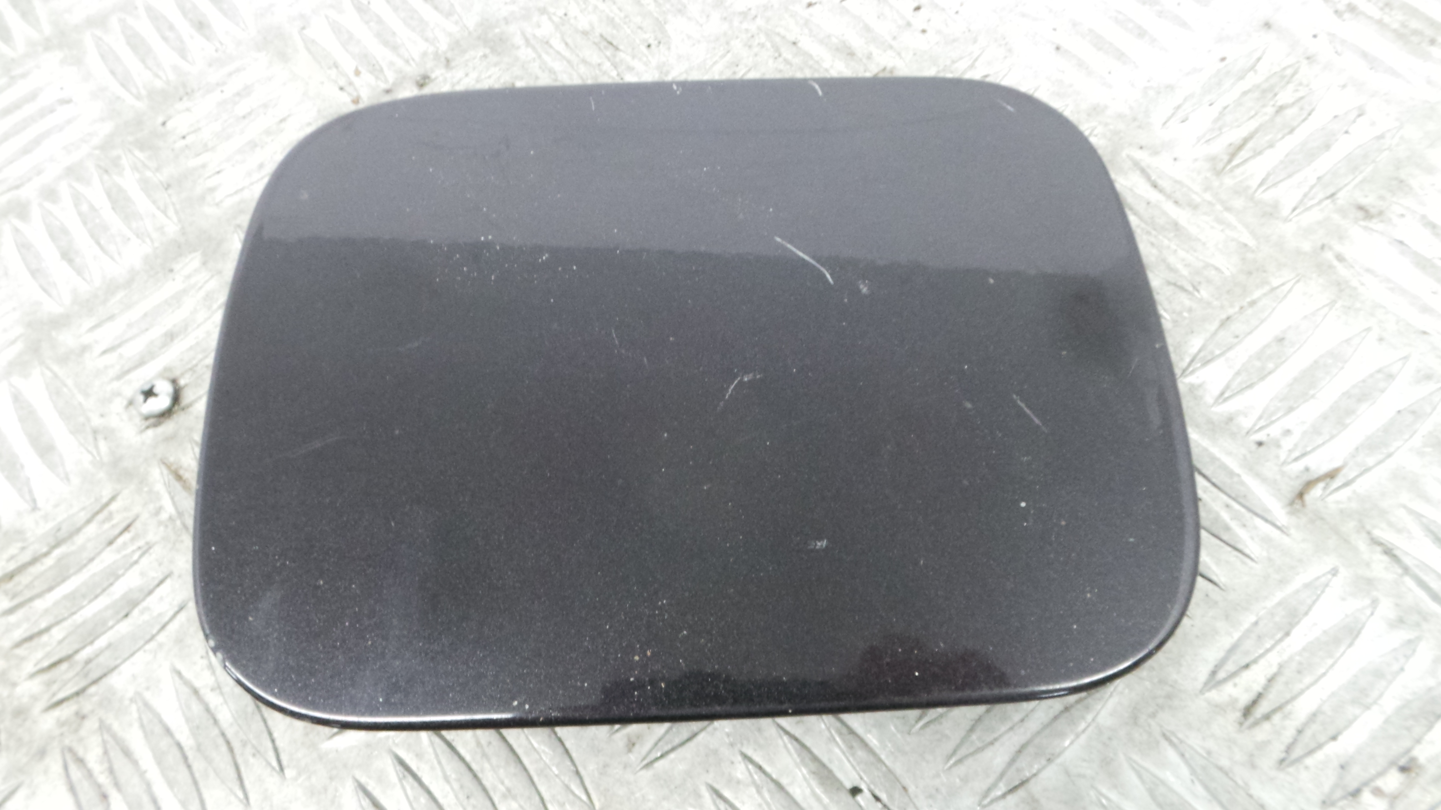 Tampão de Combustivel  6K6809905A - SEAT IBIZA II (6K1), IBIZA Mk II (6K1)-36909172