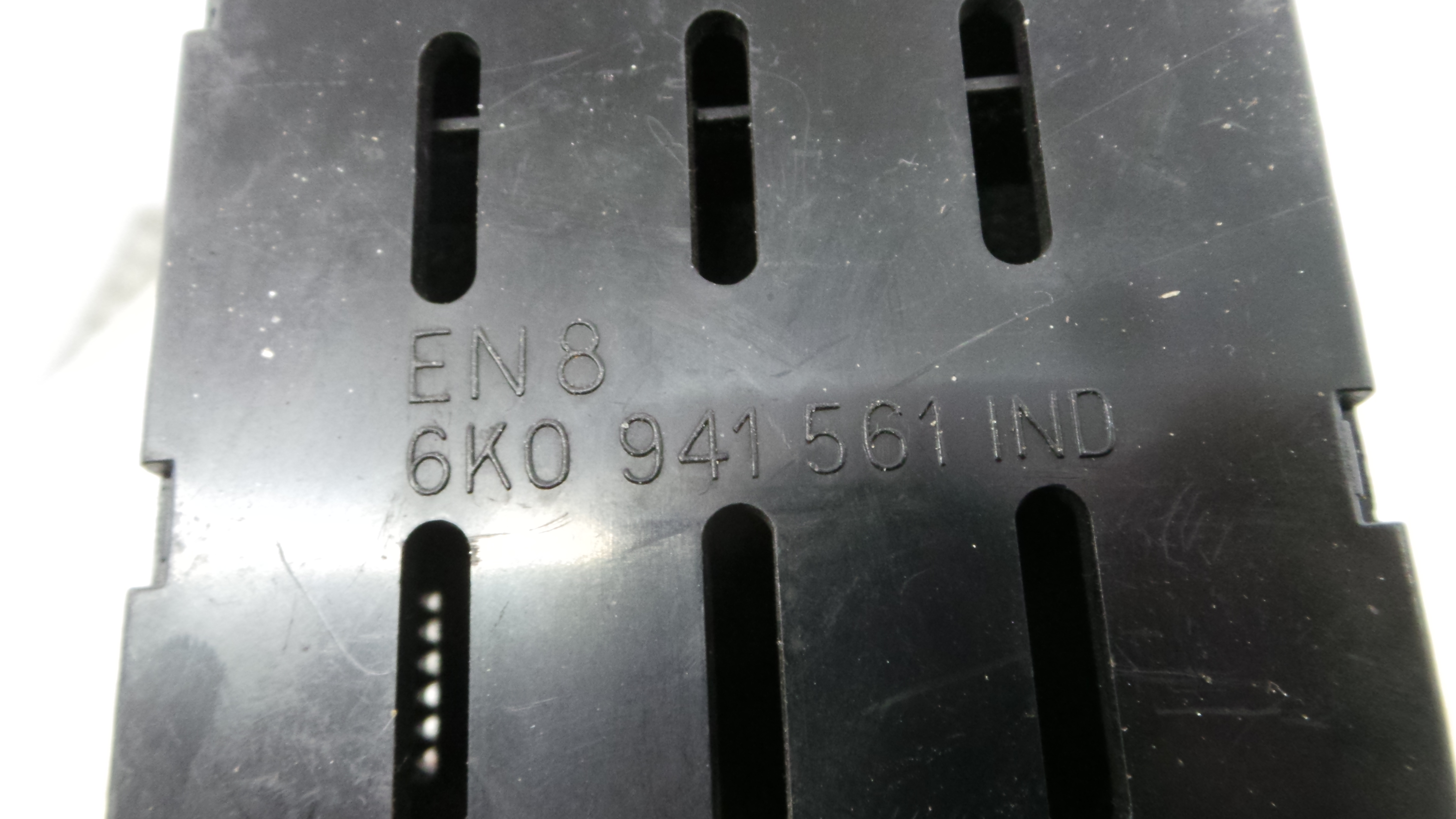 Porta Luvas  6K0941561 - SEAT IBIZA II (6K1), IBIZA Mk II (6K1)-36909187