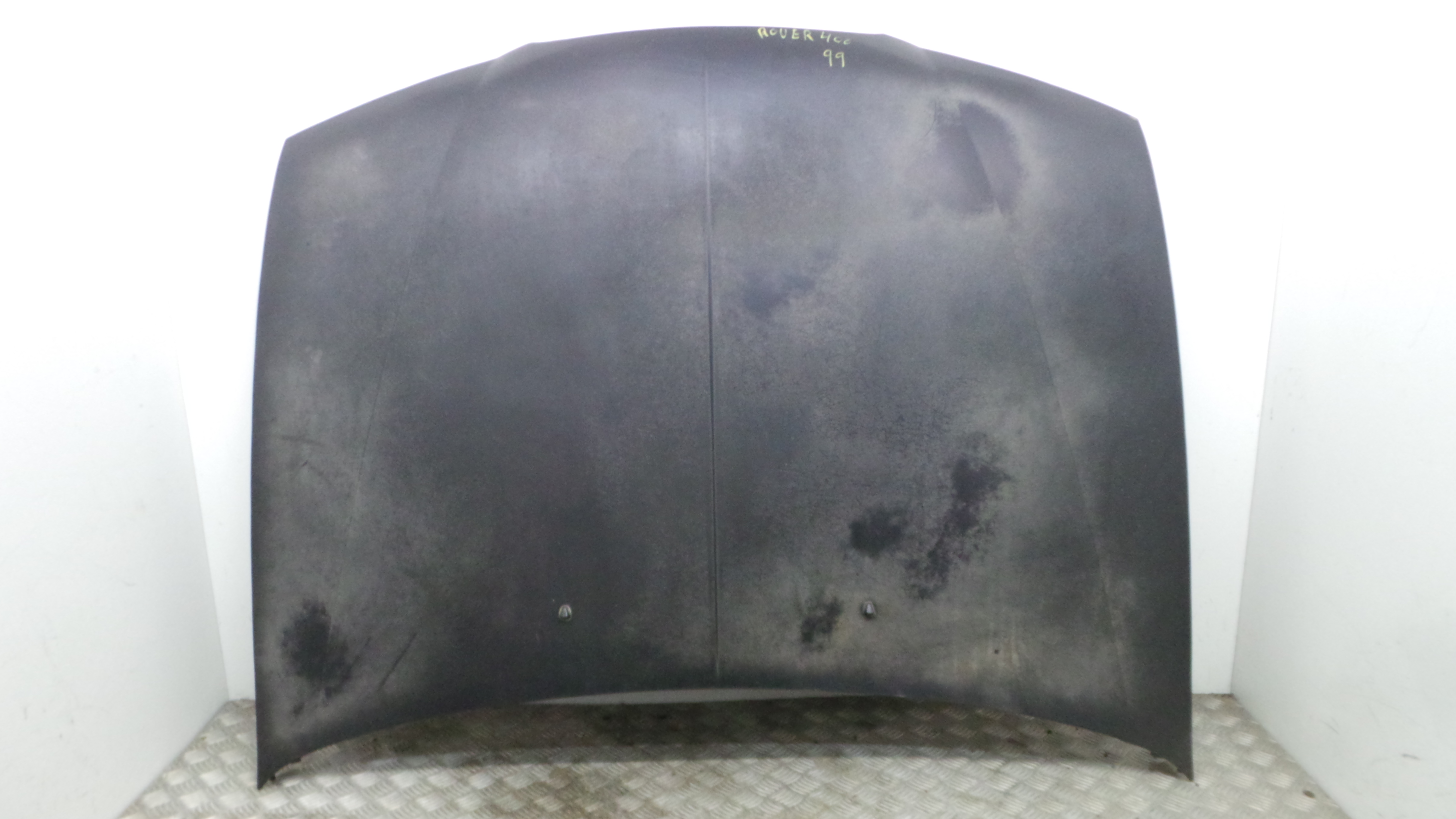 Capot / Capô  - ROVER 400 II Hatchback (RT)-36909243