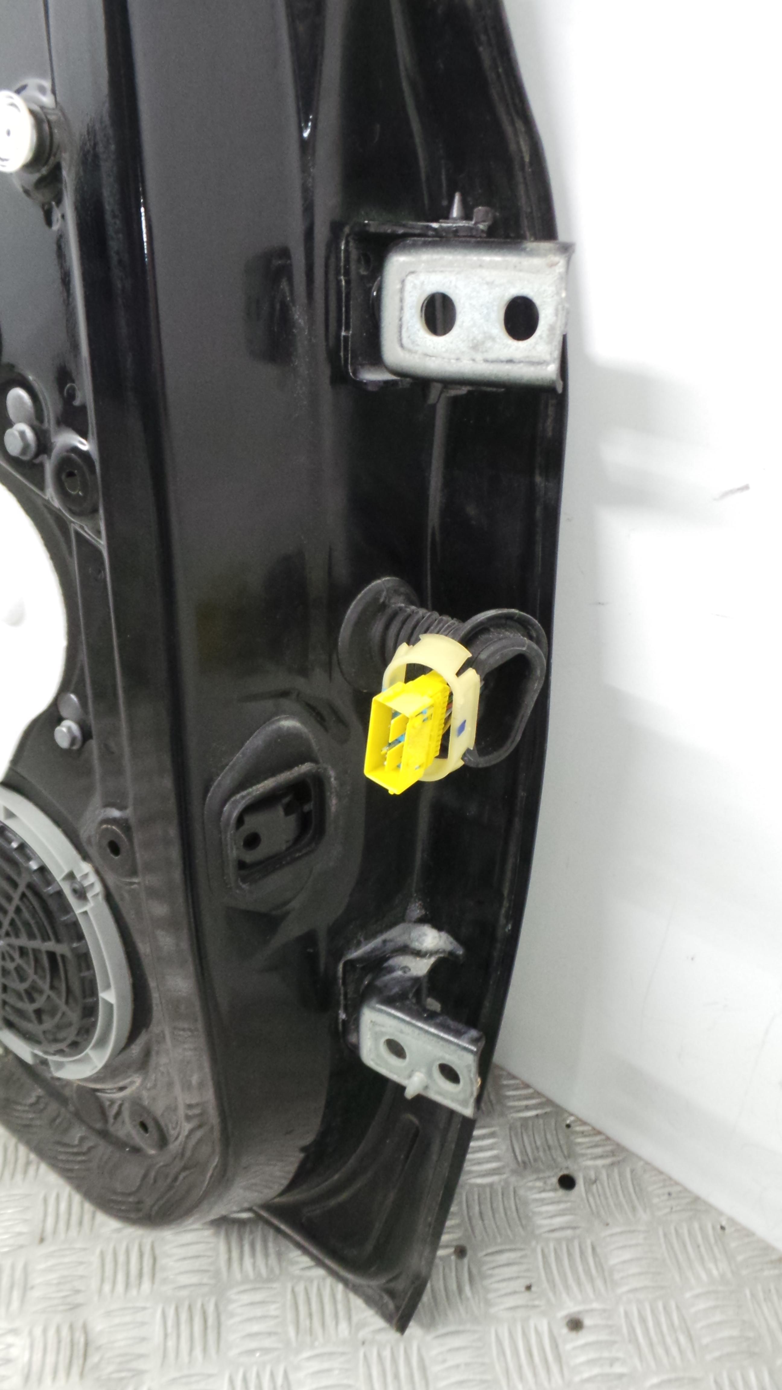 Porta Trás Esq 9802165680 - PEUGEOT 308 II (LB_, LP_, LW_, LH_, L3_)-36909251