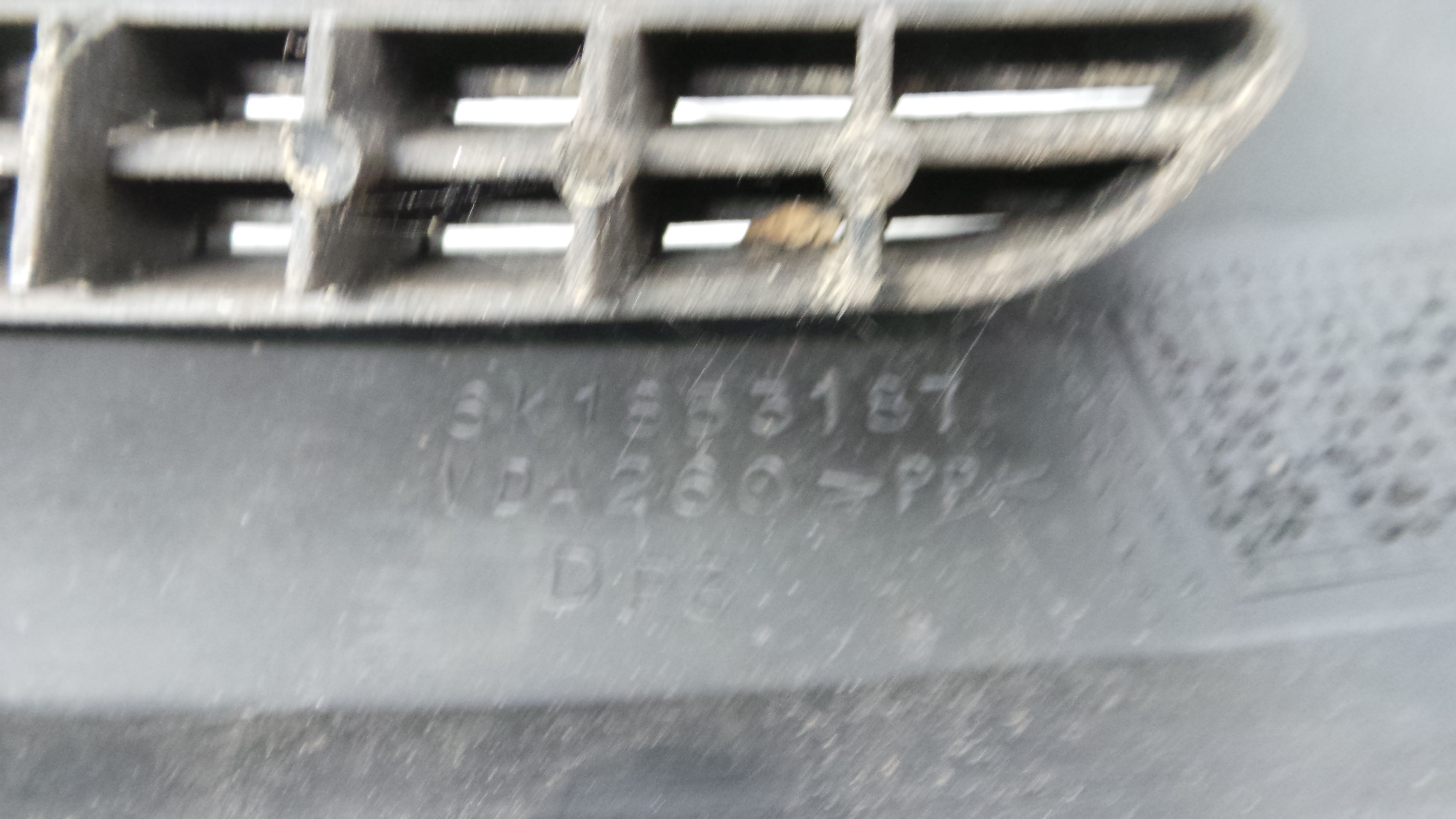 Torpedo 6K1863187 - SEAT IBIZA II (6K1), IBIZA Mk II (6K1)-36909280