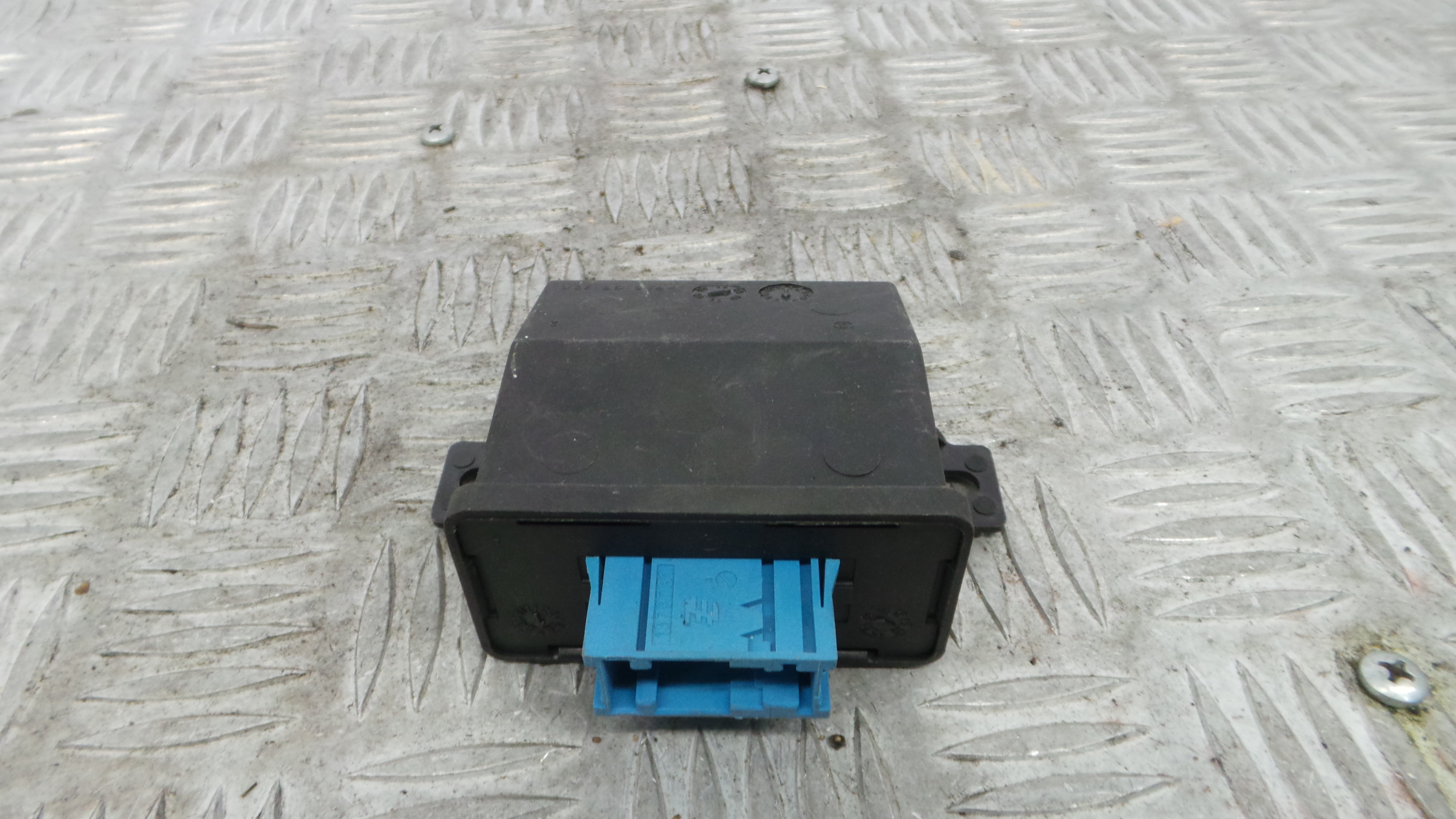 Centralina de Luzes 9678244780 - PEUGEOT 308 II (LB_, LP_, LW_, LH_, L3_)-36911939