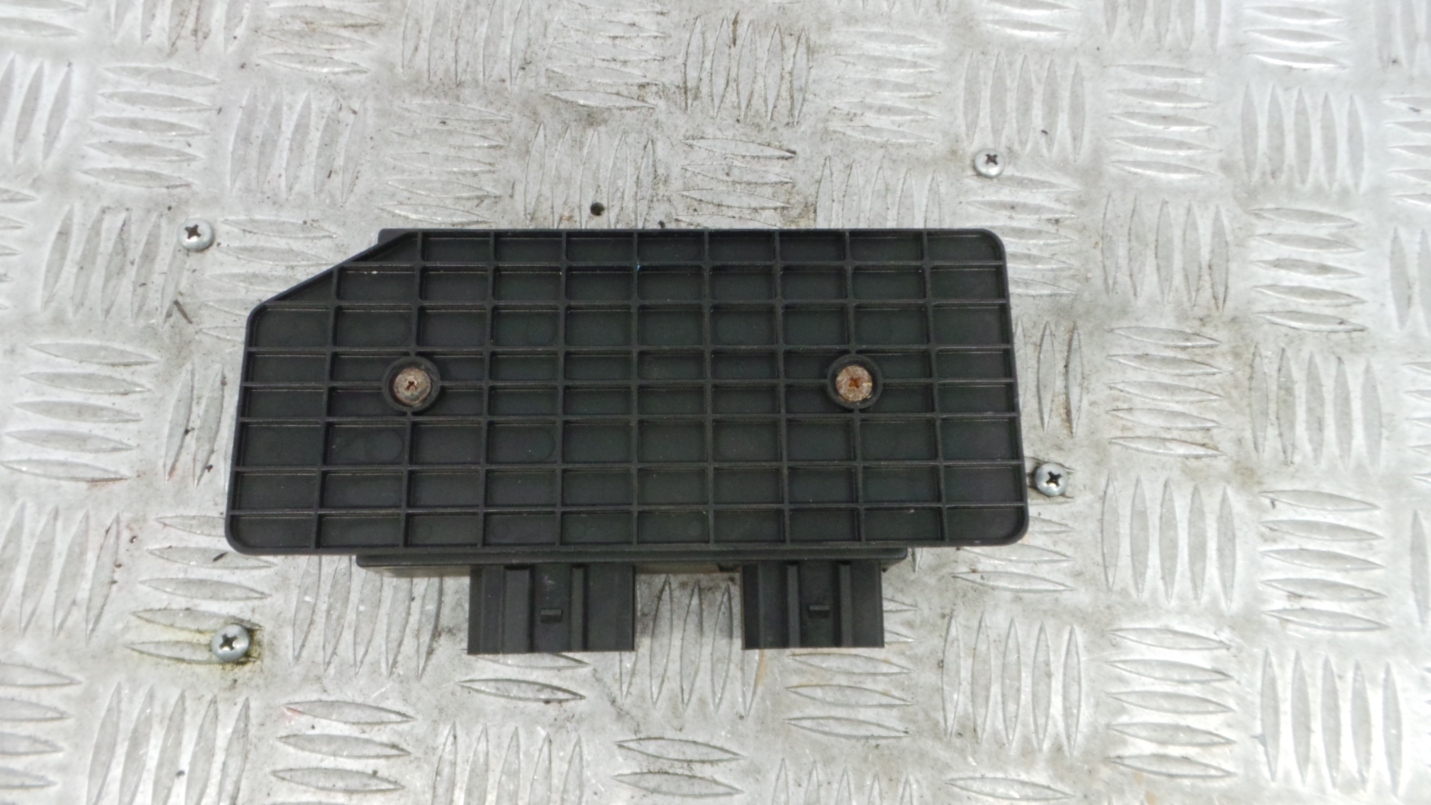 Modulo Electrónico 1J0959799AH - VW PASSAT B5.5 Estate (3B6), PASSAT B5.5 Variant (3B6)-36912554