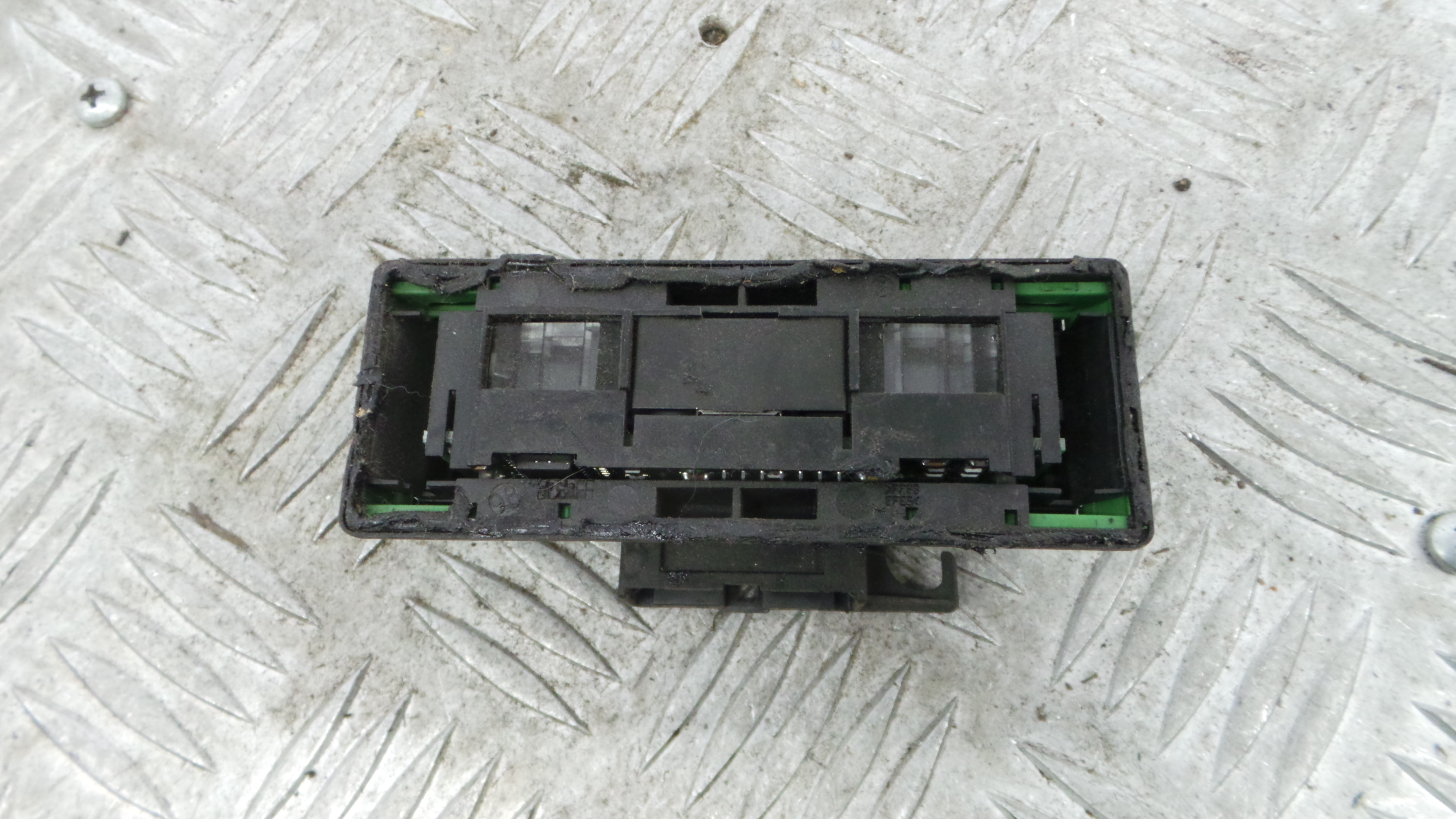 Sensor De Chuva 9630591380 - PEUGEOT 306 Caixa/Combi (N_, 7_)-36915432