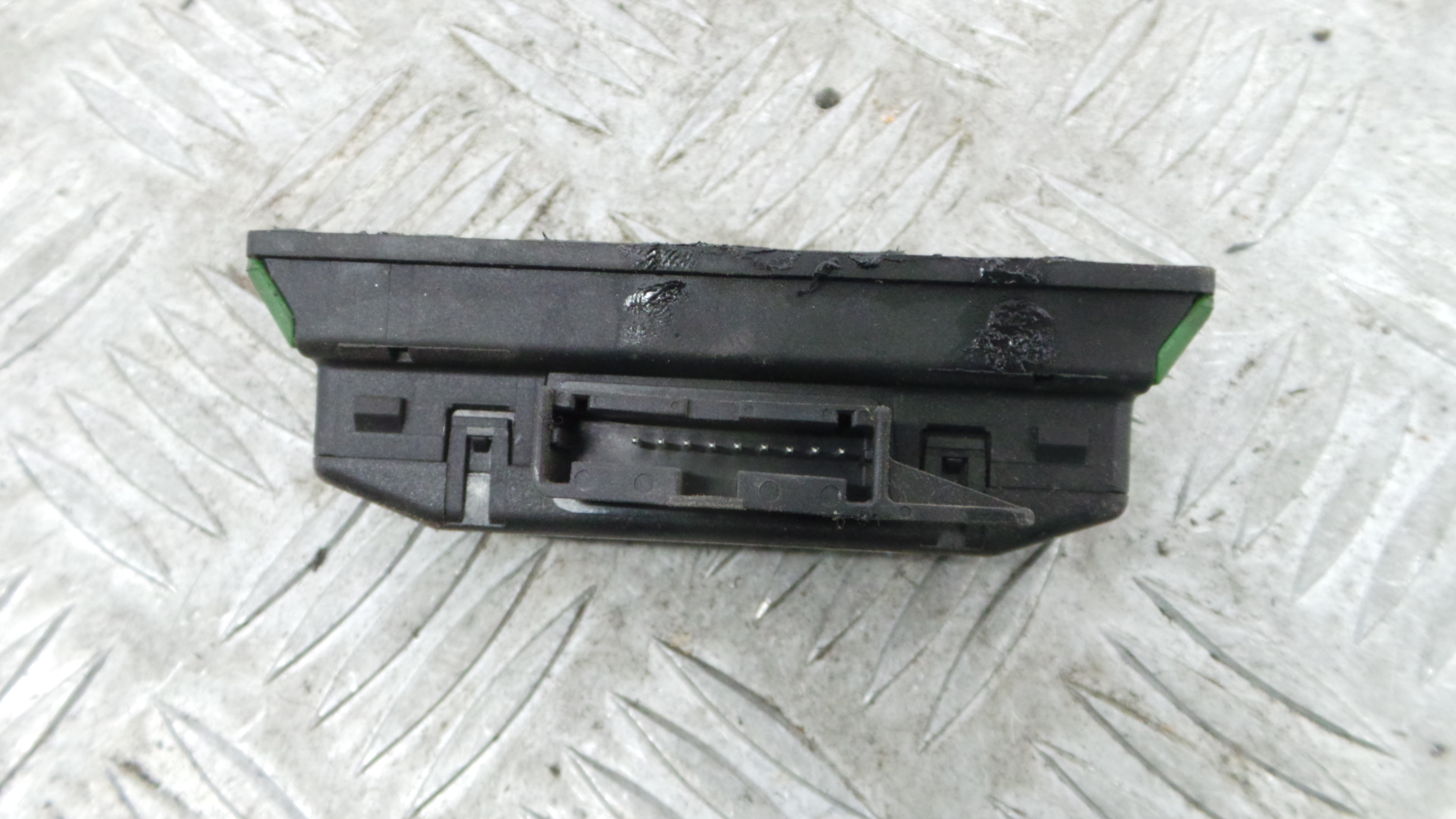 Sensor De Chuva 9630591380 - PEUGEOT 306 Caixa/Combi (N_, 7_)-36915432