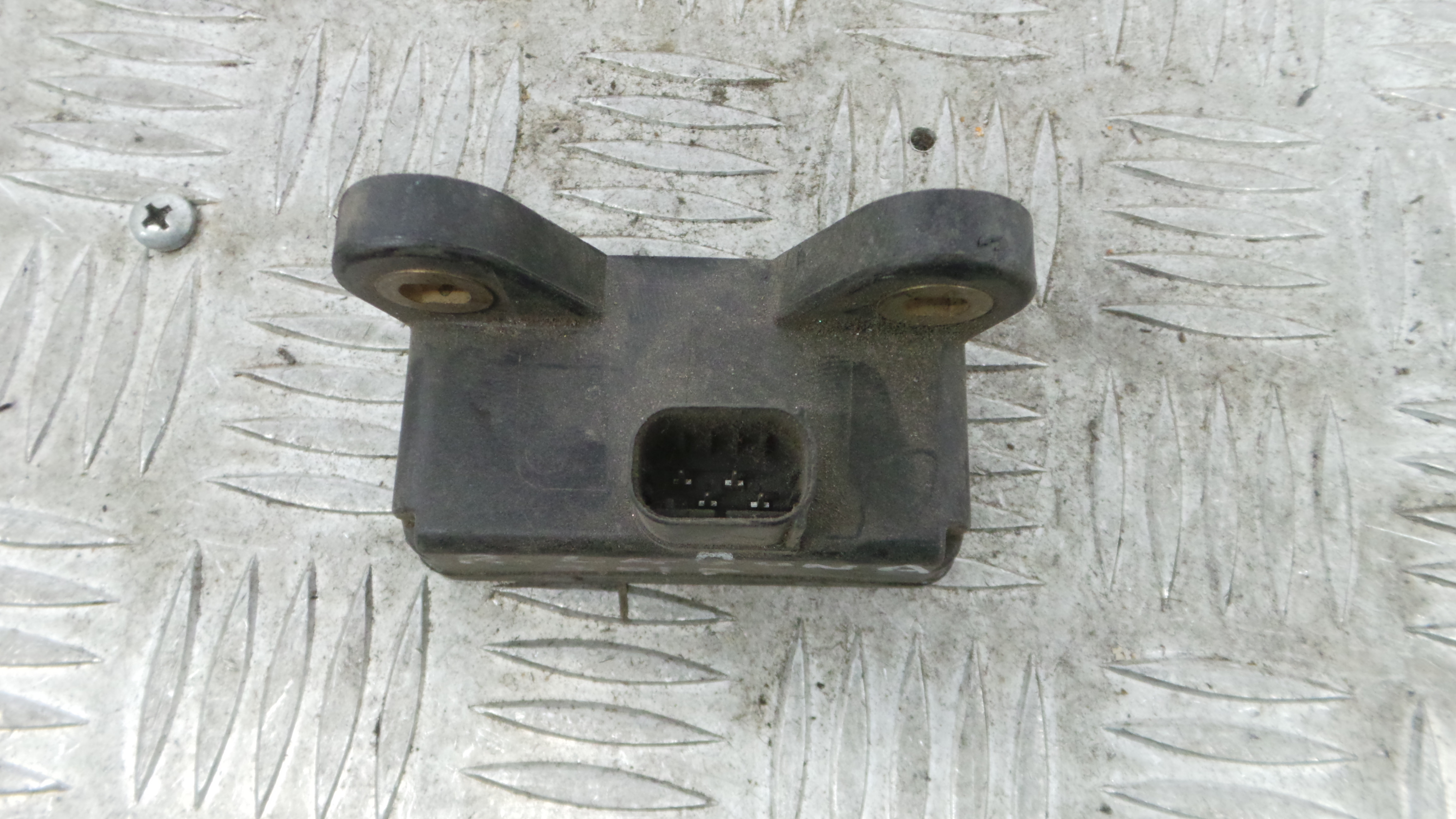 Sensor Esp 479310001R - RENAULT LAGUNA III (BT0/1)-36915481