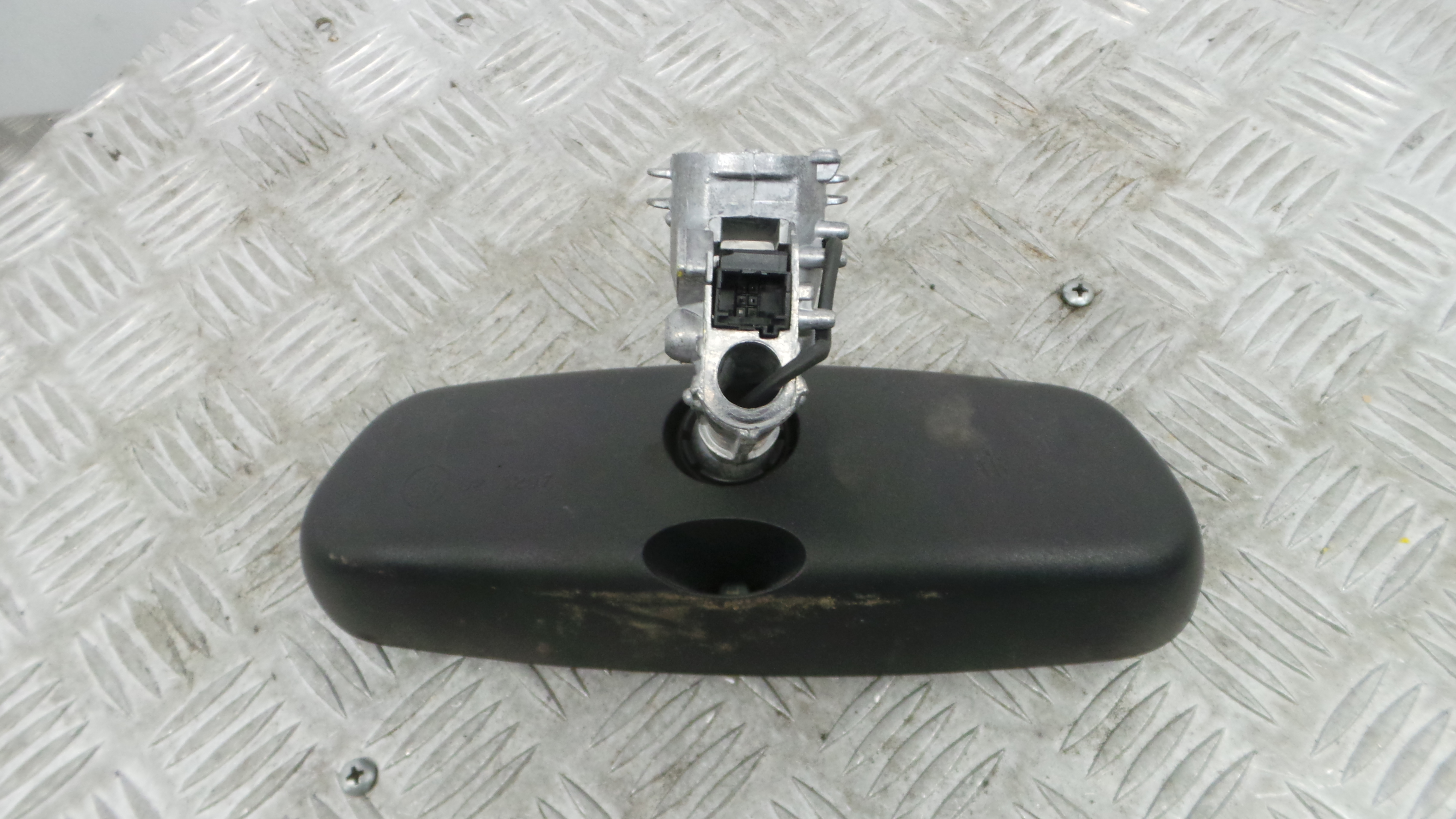 Espelho Retrovisor Interior 96864409XT - PEUGEOT 208 I (CA_, CC_)-36920569