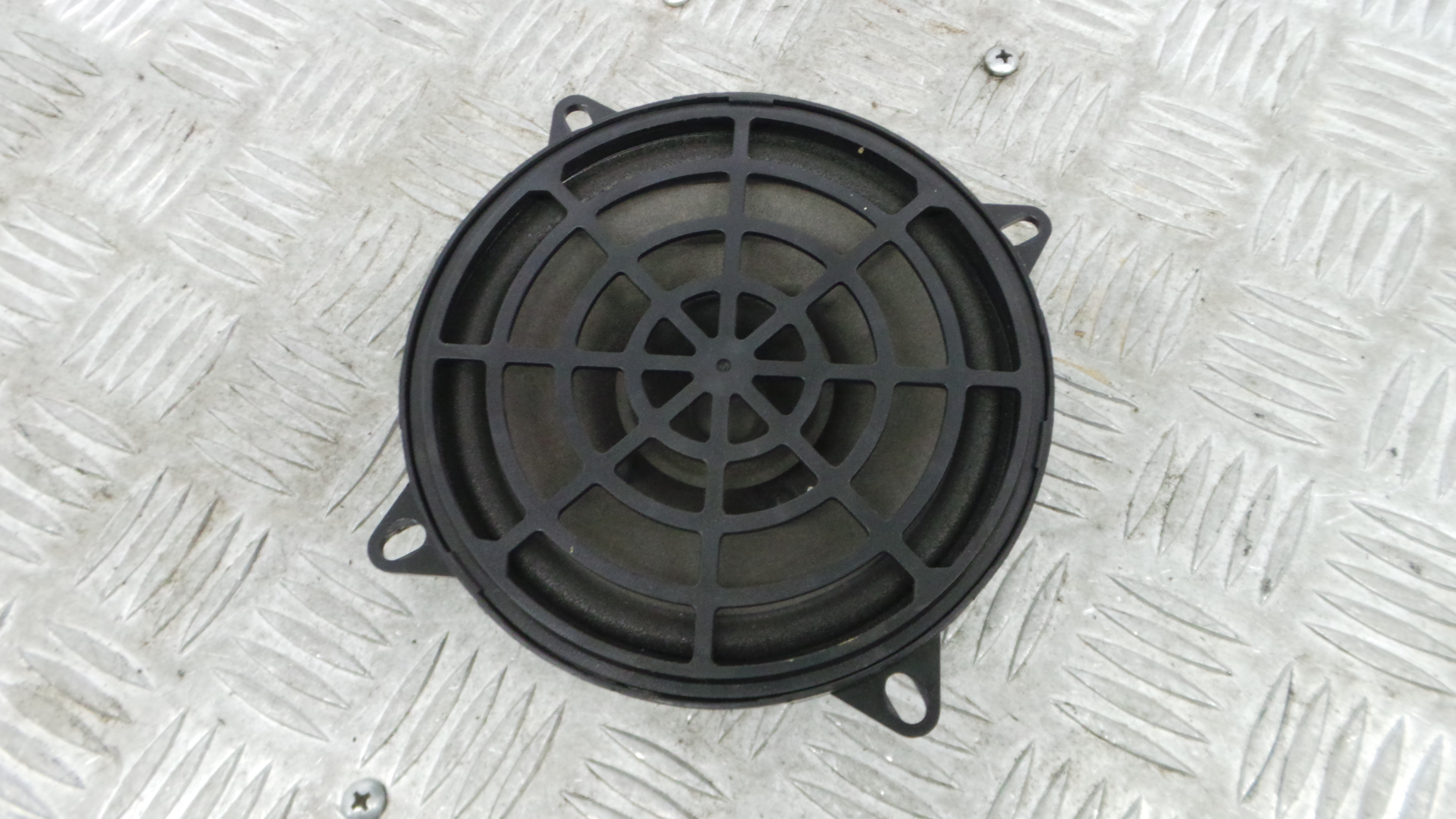 Colunas de Som 9665245280 - CITROËN C3 II (SC_)-36920780 Colunas de Som 9665245280 - CITROËN C3 II (SC_)-36920780