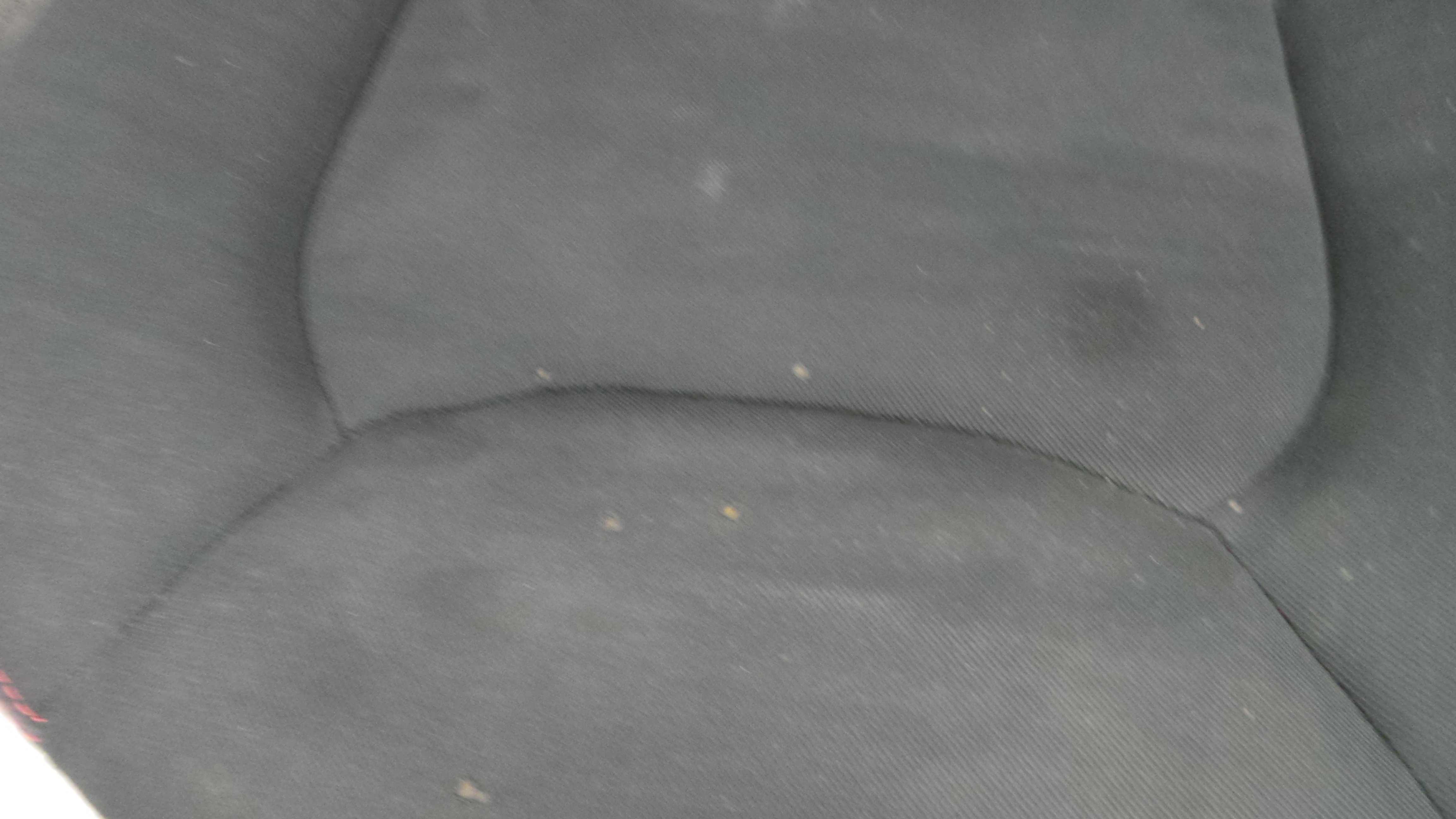 Bancos - RENAULT CLIO IV (BH_)-36921375