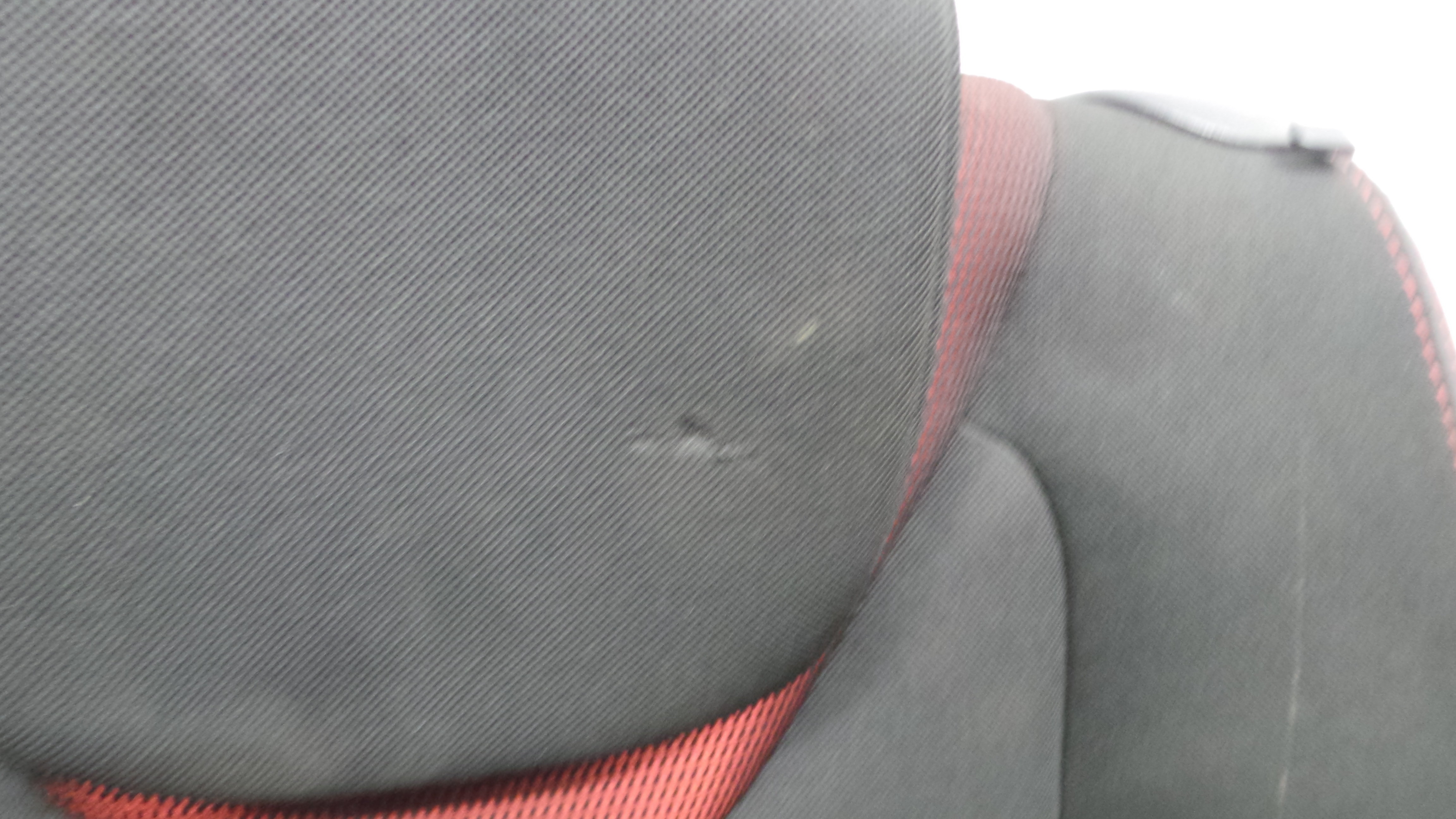 Bancos - RENAULT CLIO IV (BH_)-36921375