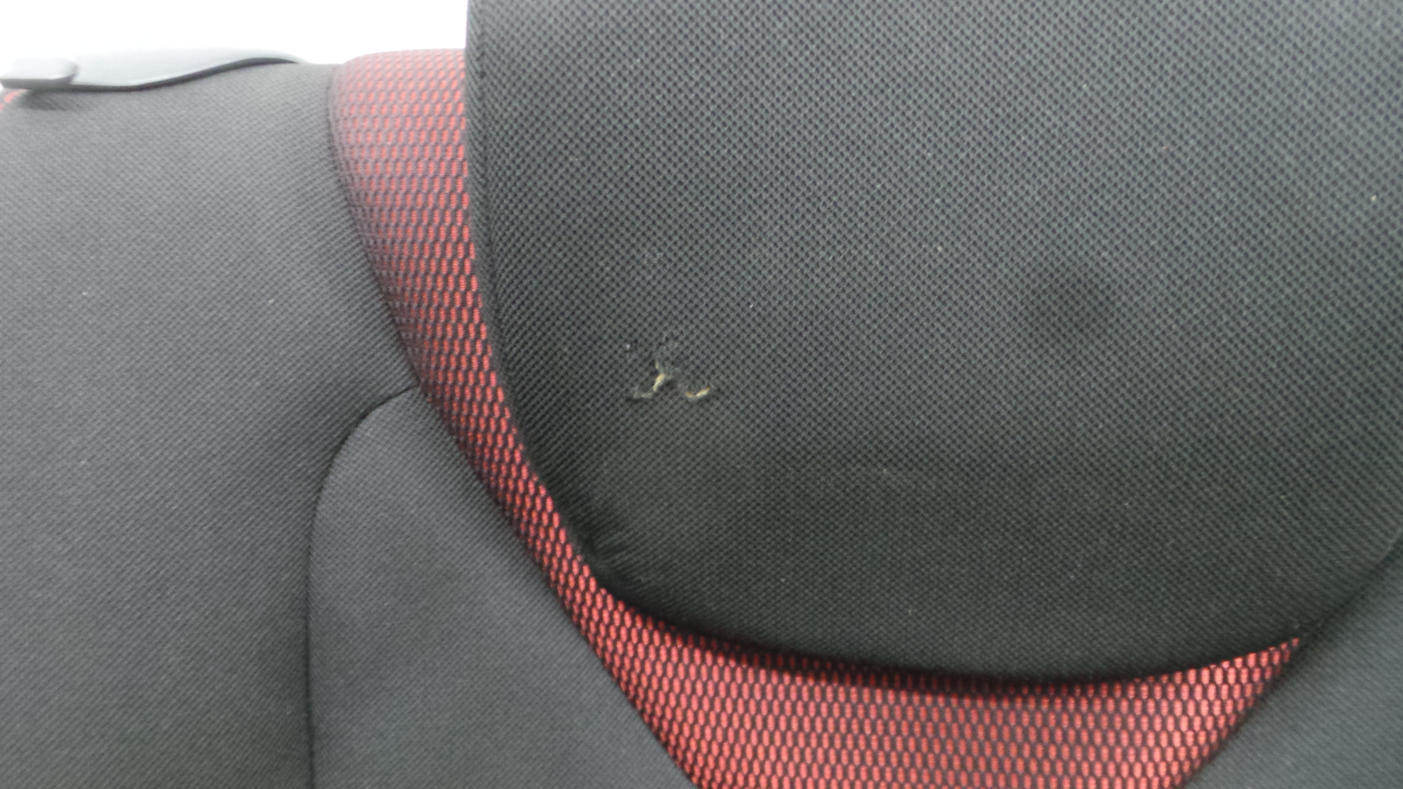 Bancos - RENAULT CLIO IV (BH_)-36921375