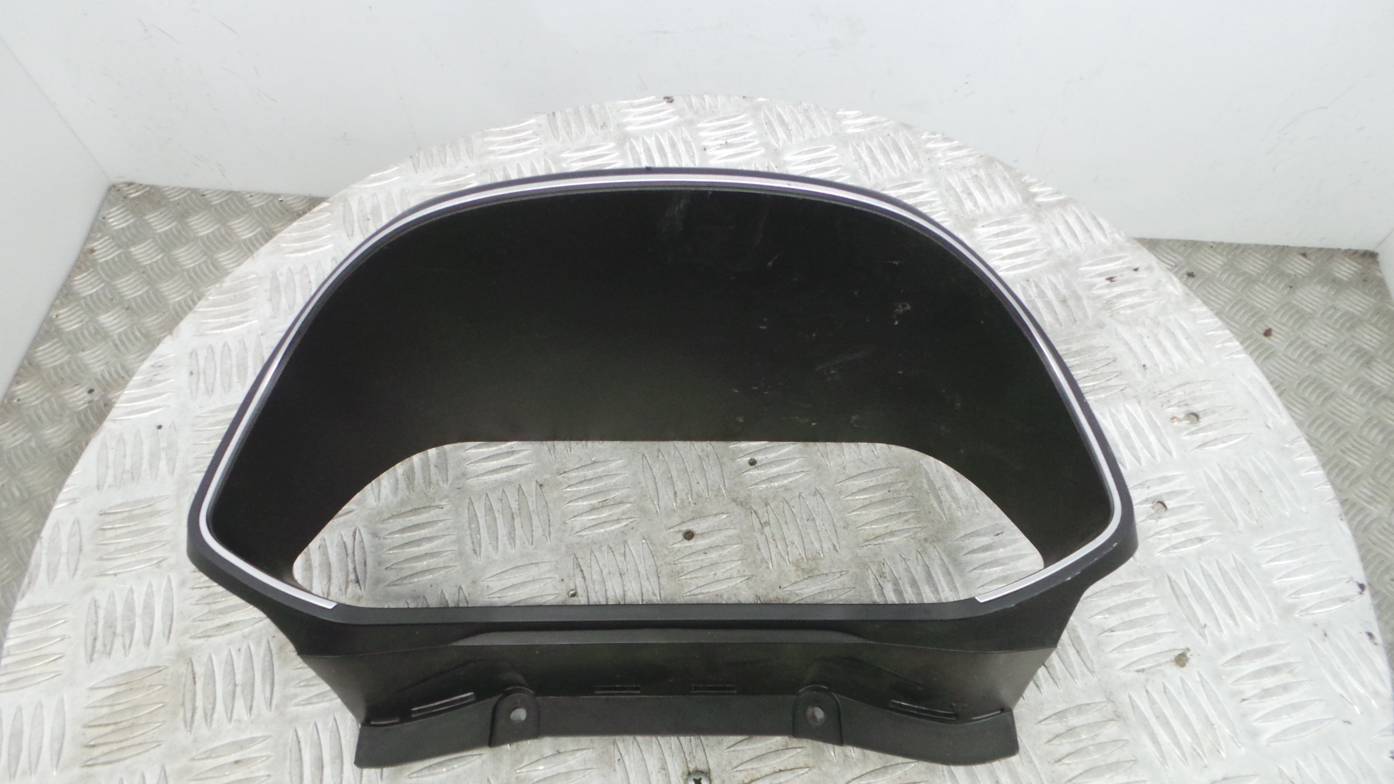 Aro de Quadrante 682404332R - RENAULT CLIO V (B7_)-36929530