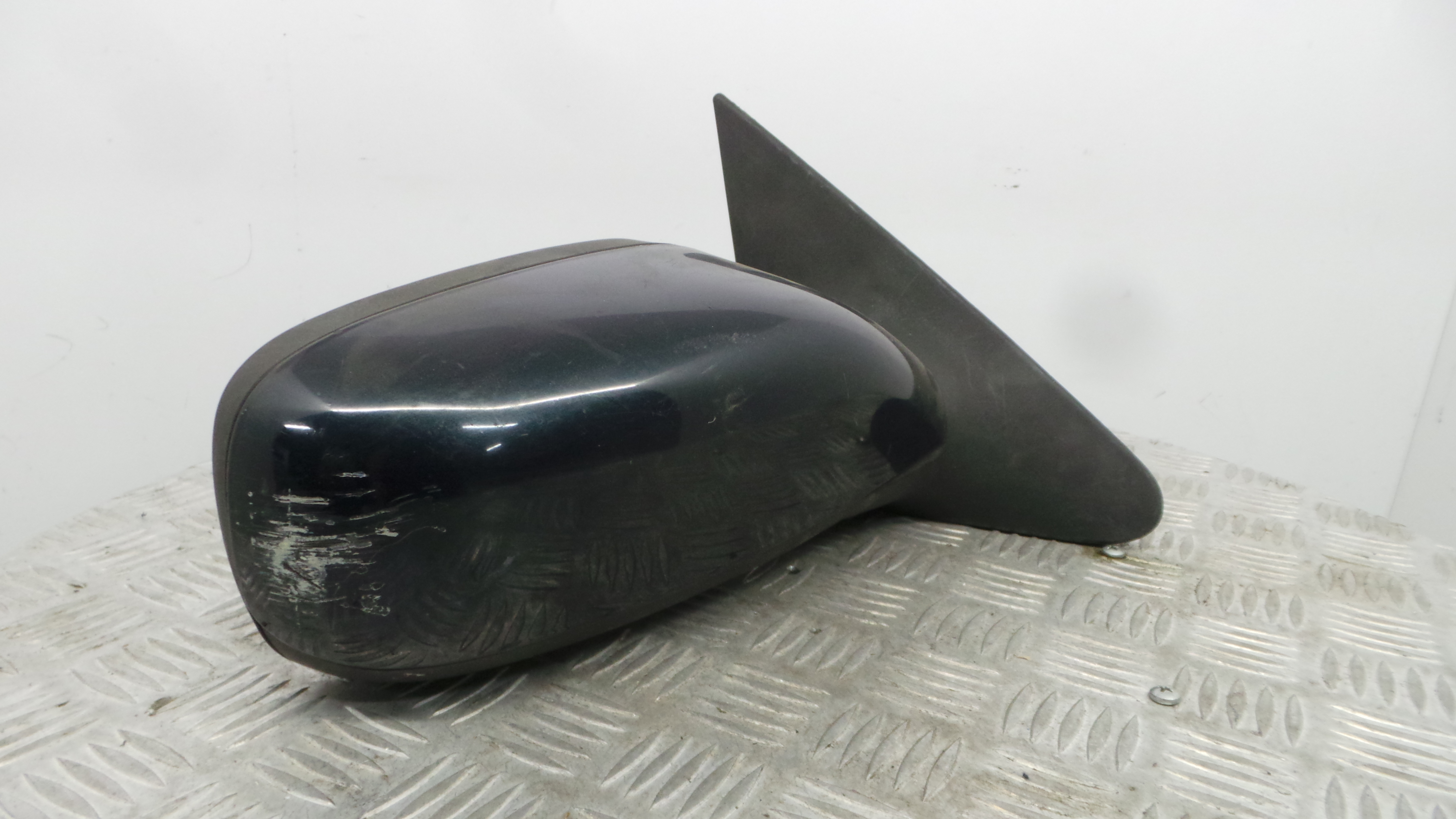 Espelho Retrovisor Dto 7701053959 - RENAULT LAGUNA II (BG0/1_)-36929538