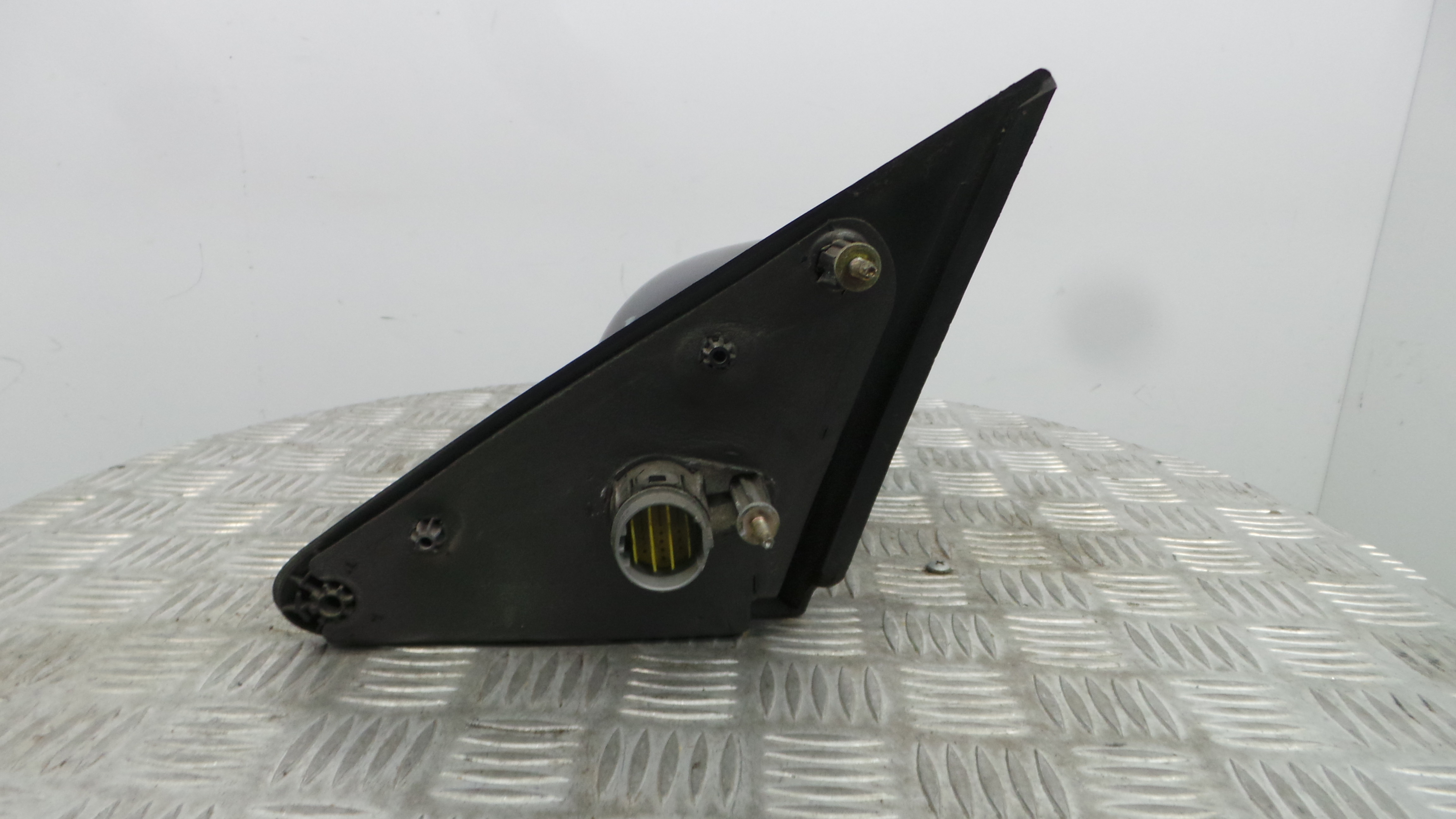 Espelho Retrovisor Dto 7701053959 - RENAULT LAGUNA II (BG0/1_)-36929538