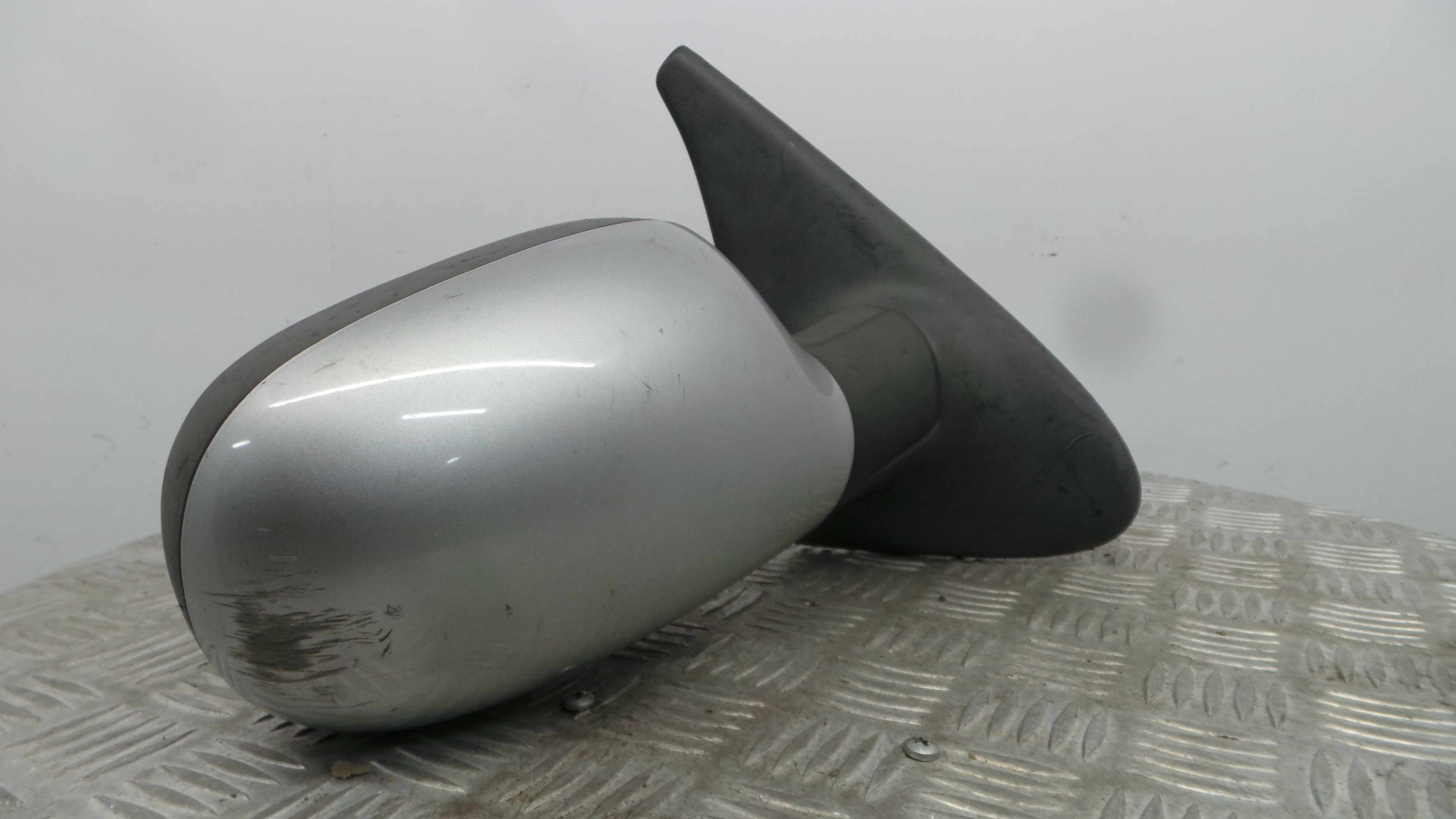 Espelho Retrovisor Dto 7700834184 - RENAULT MEGANE I (BA0/1_)-36929635