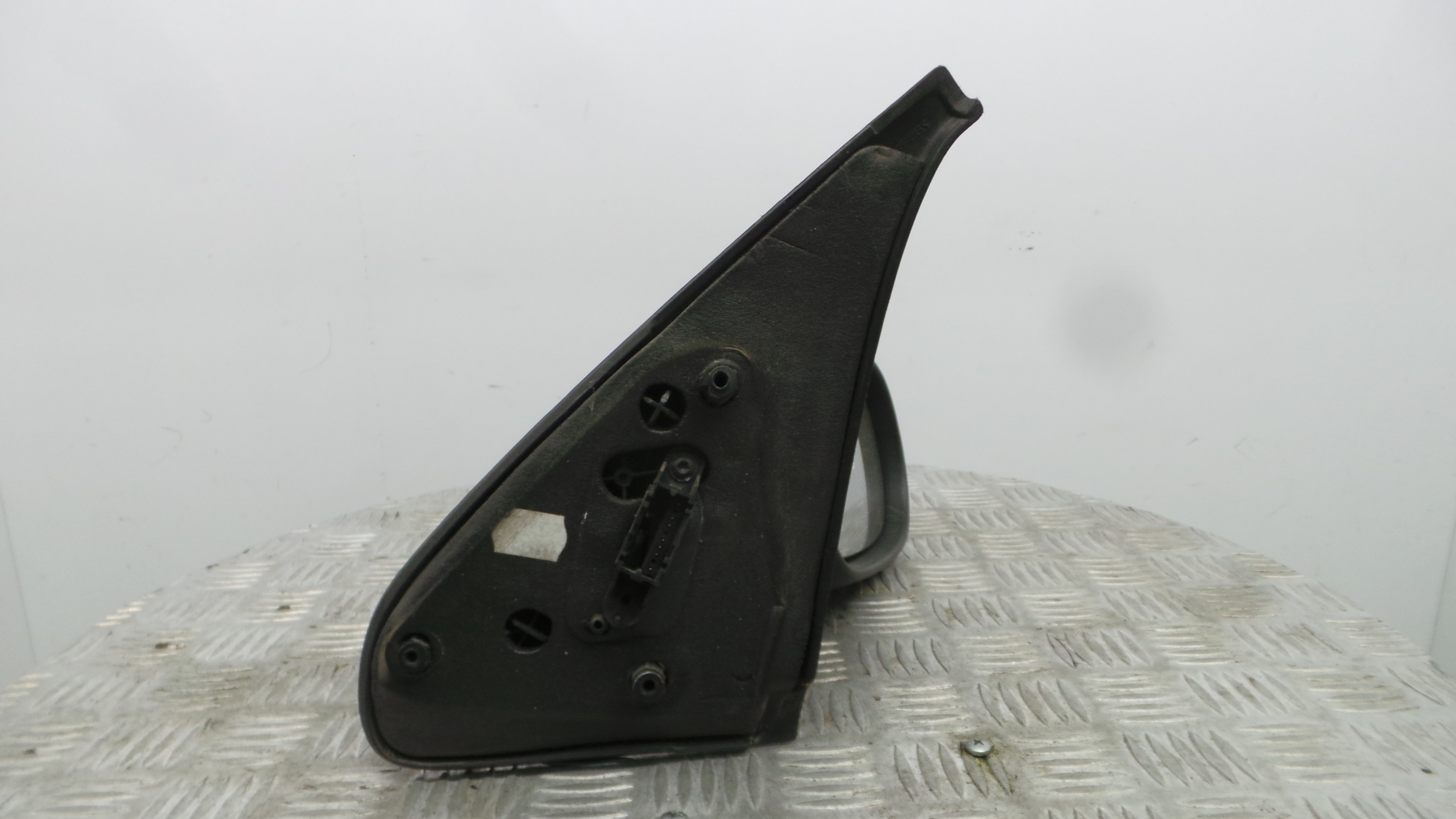 Espelho Retrovisor Dto 7700435864 - RENAULT CLIO II (BB_, CB_), CLIO Mk II (BB_, CB_)-36929674