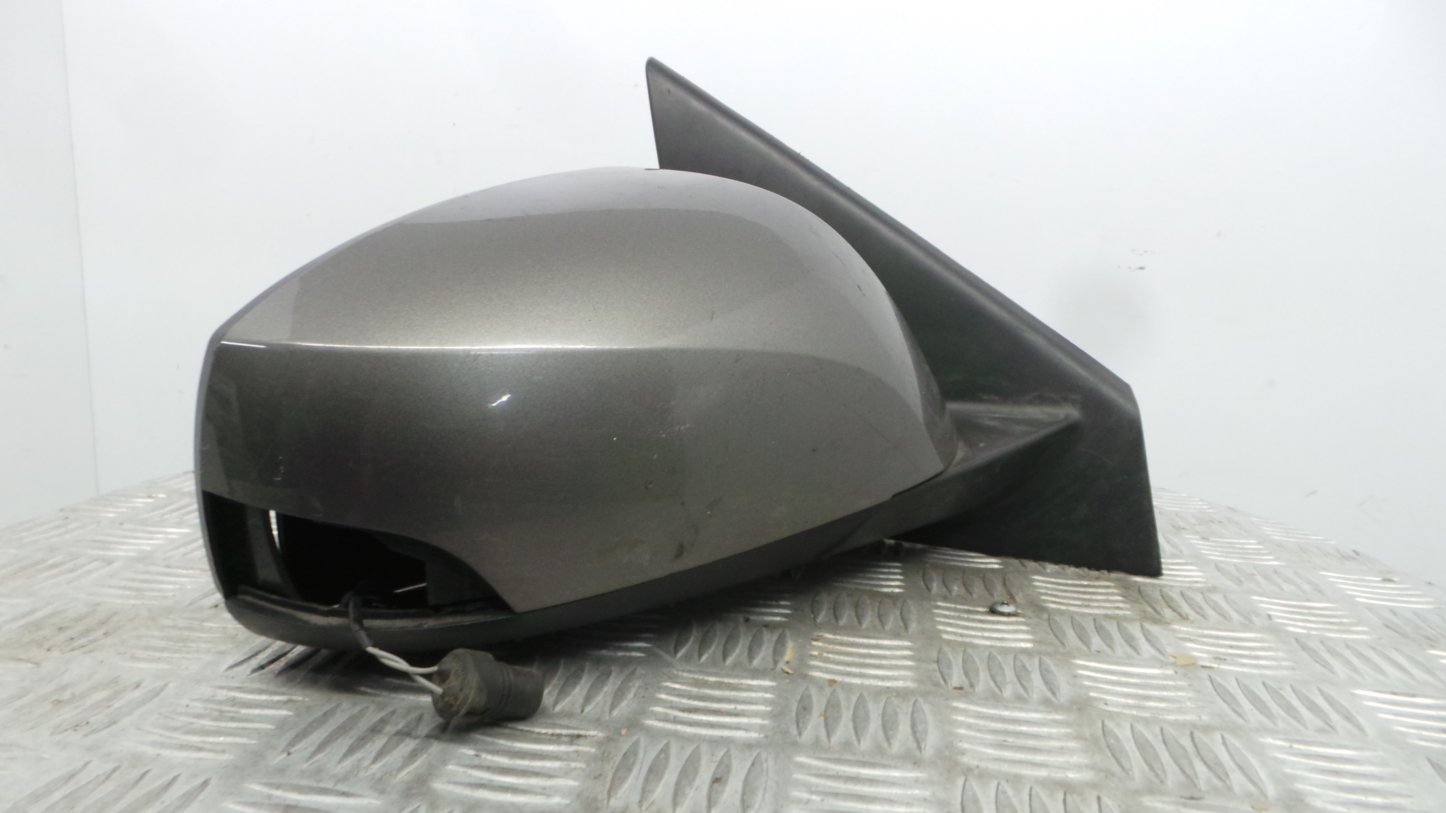 Espelho Retrovisor Dto 963010152R – RENAULT LAGUNA III (BT0/1)