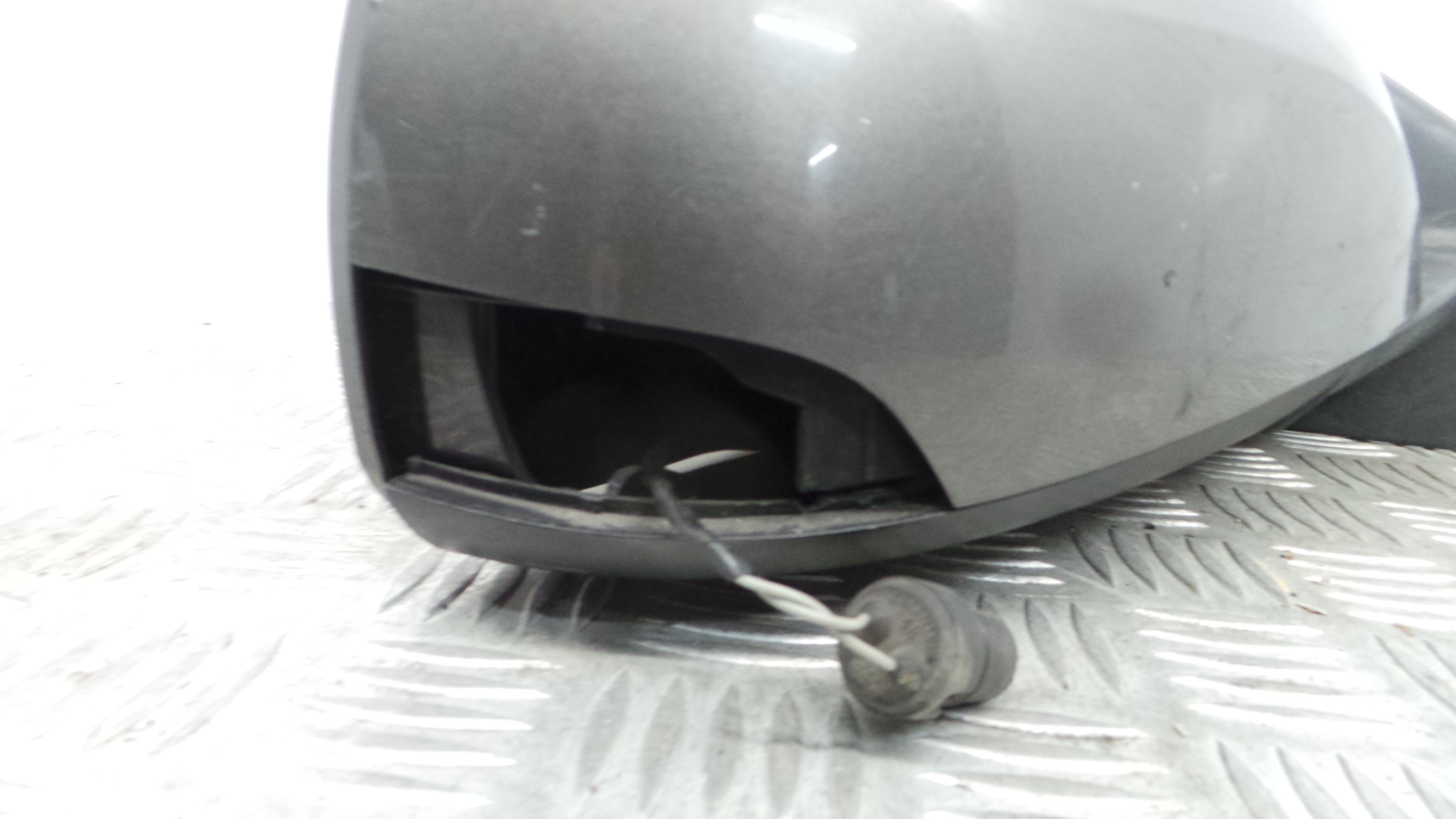 Espelho Retrovisor Dto 963010152R – RENAULT LAGUNA III (BT0/1)