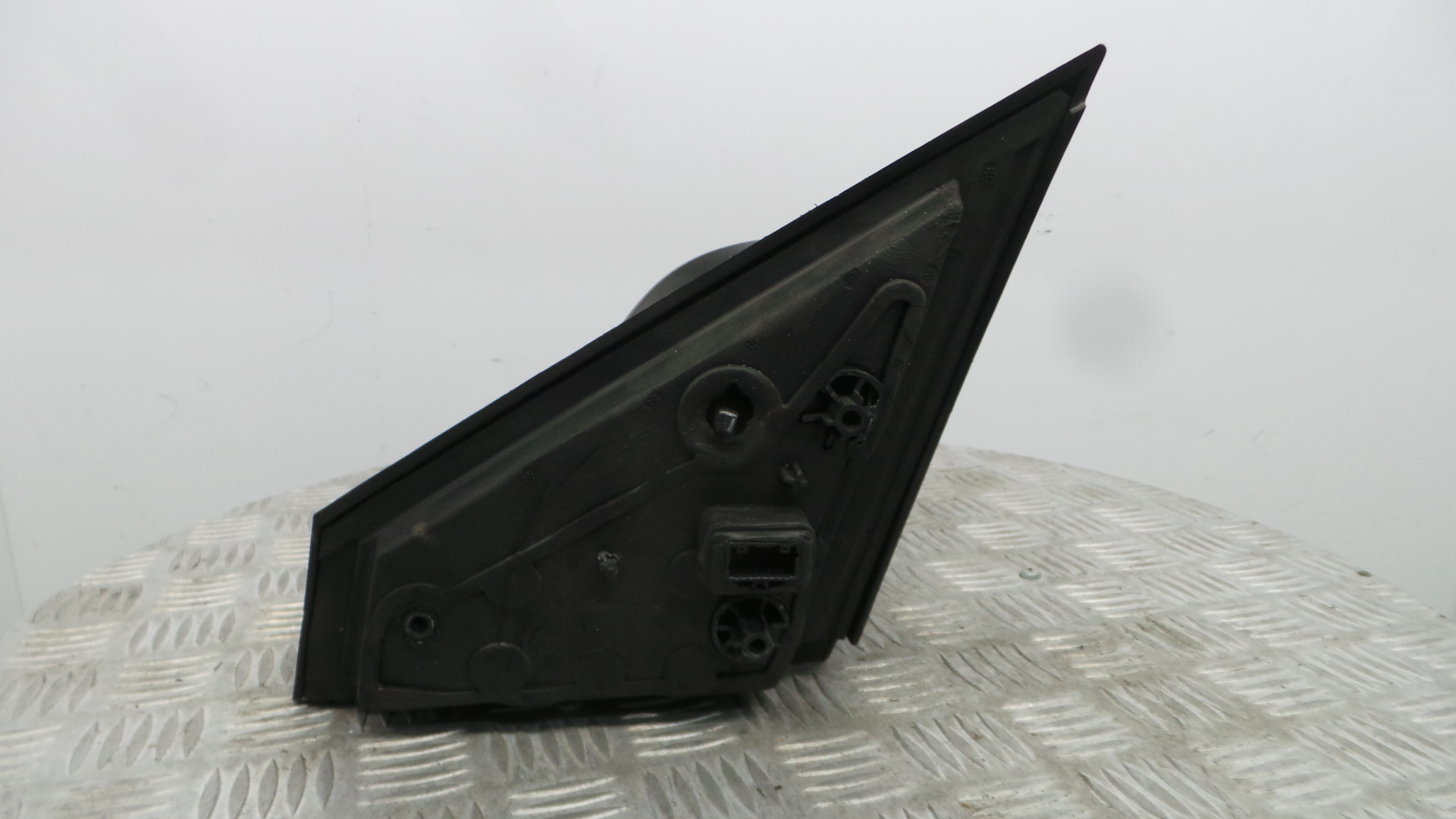 Espelho Retrovisor Dto 963010152R – RENAULT LAGUNA III (BT0/1)