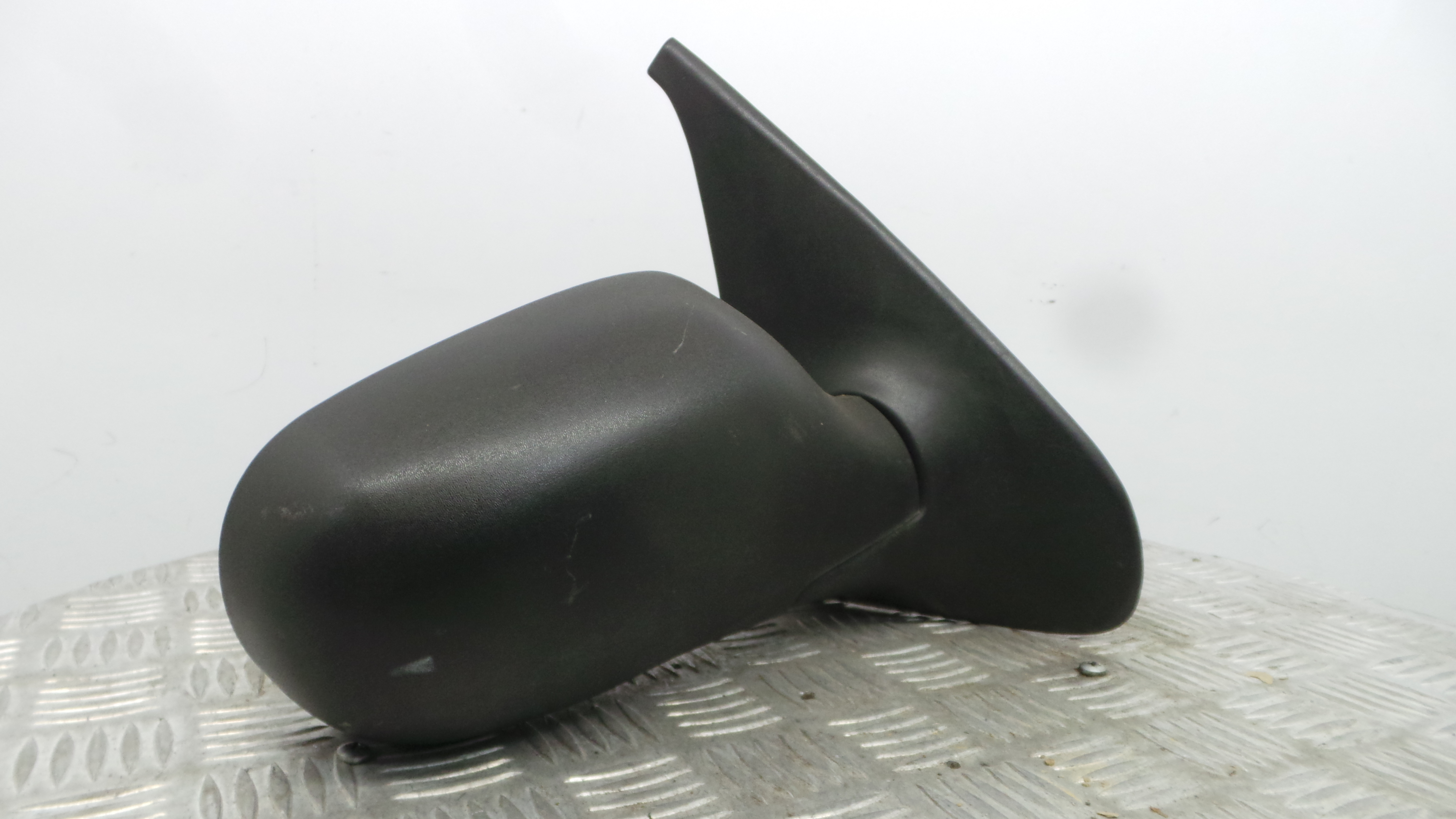 Espelho Retrovisor Dto 8200042362 - RENAULT CLIO II (BB_, CB_), CLIO Mk II (BB_, CB_)-36929684