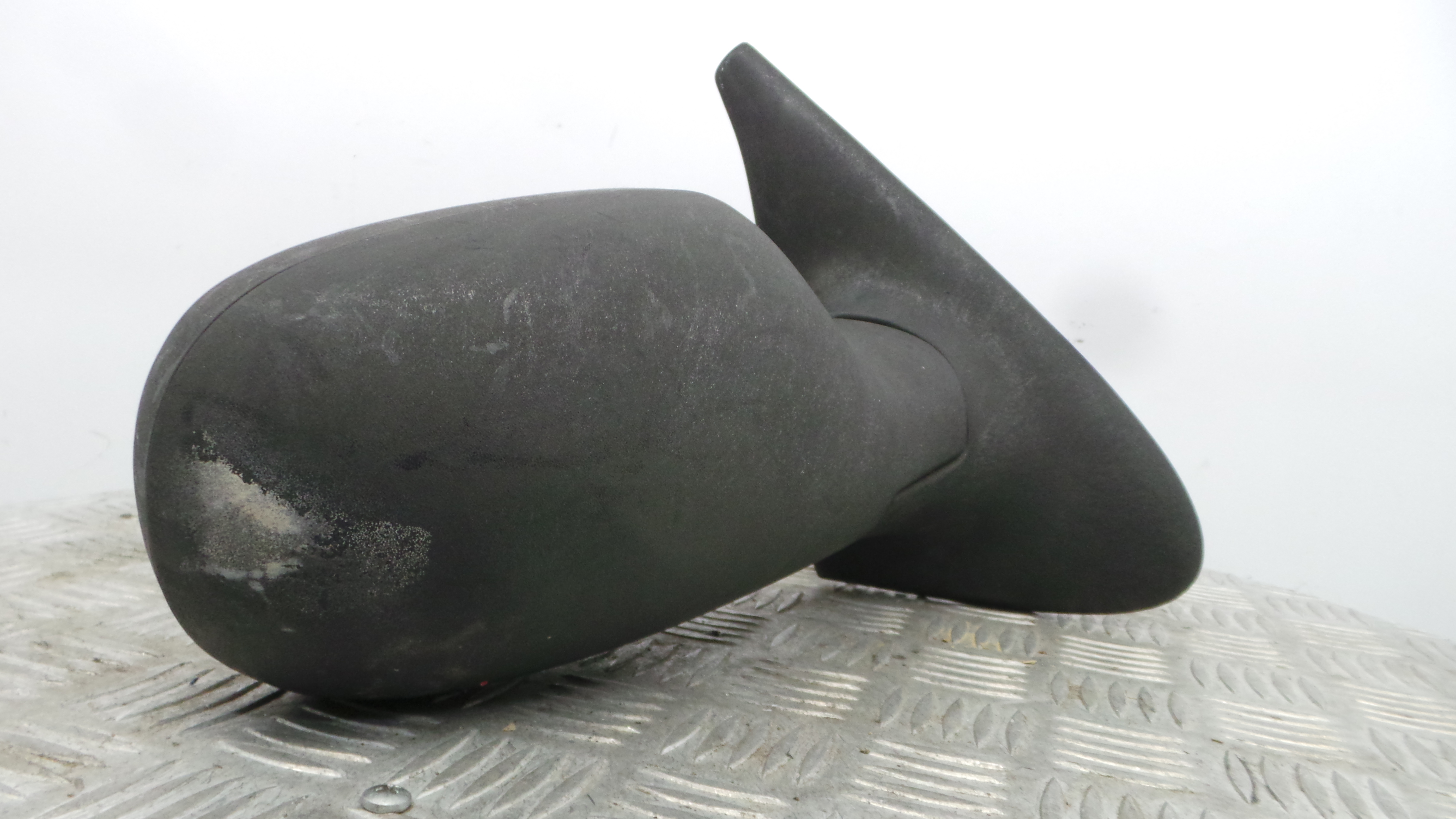 Espelho Retrovisor Dto 7701471859 - RENAULT MEGANE I (BA0/1_)-36929687