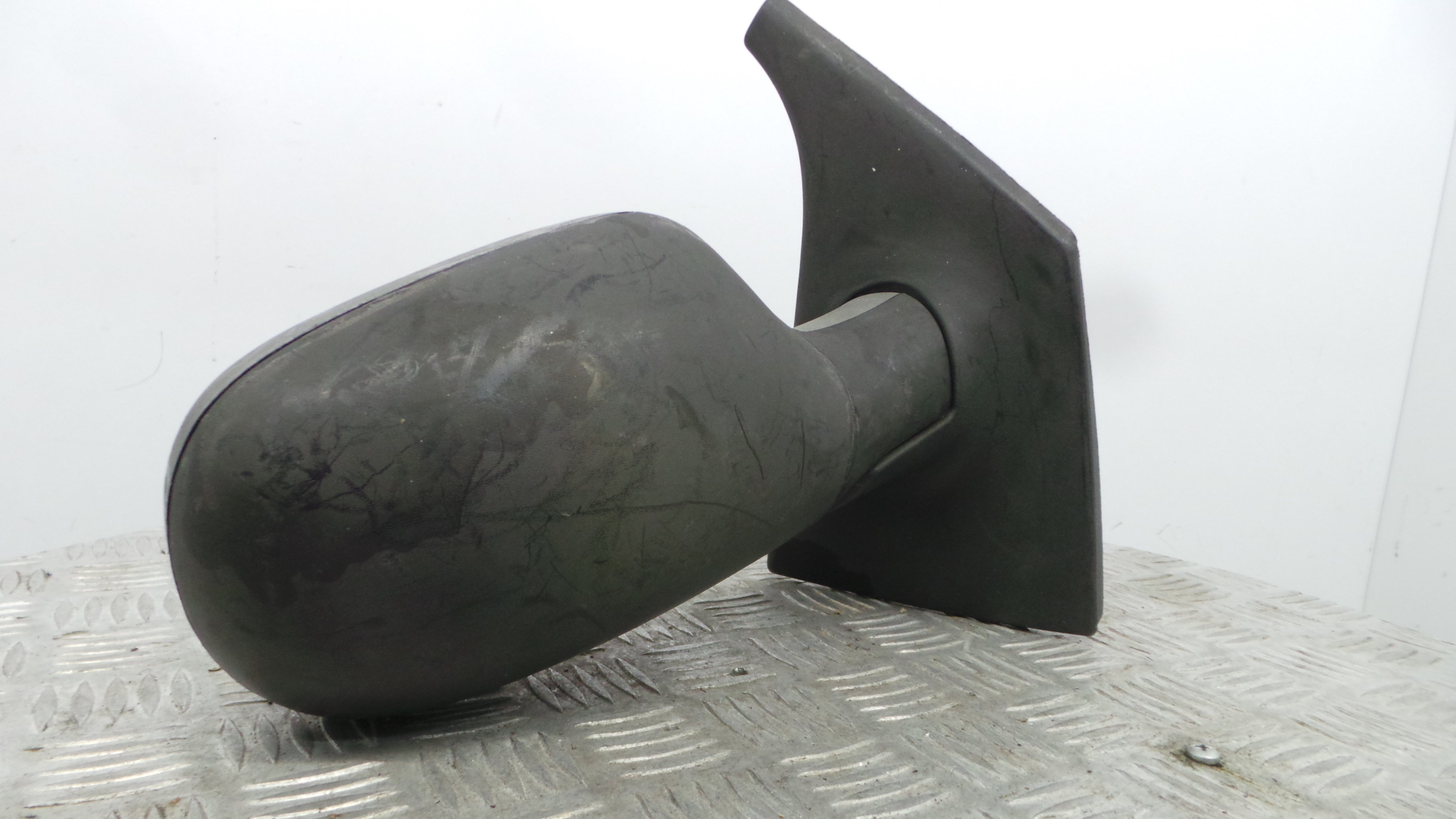 Espelho Retrovisor Dto 7700841656 - RENAULT MEGANE Scénic (JA0/1_)-36929690