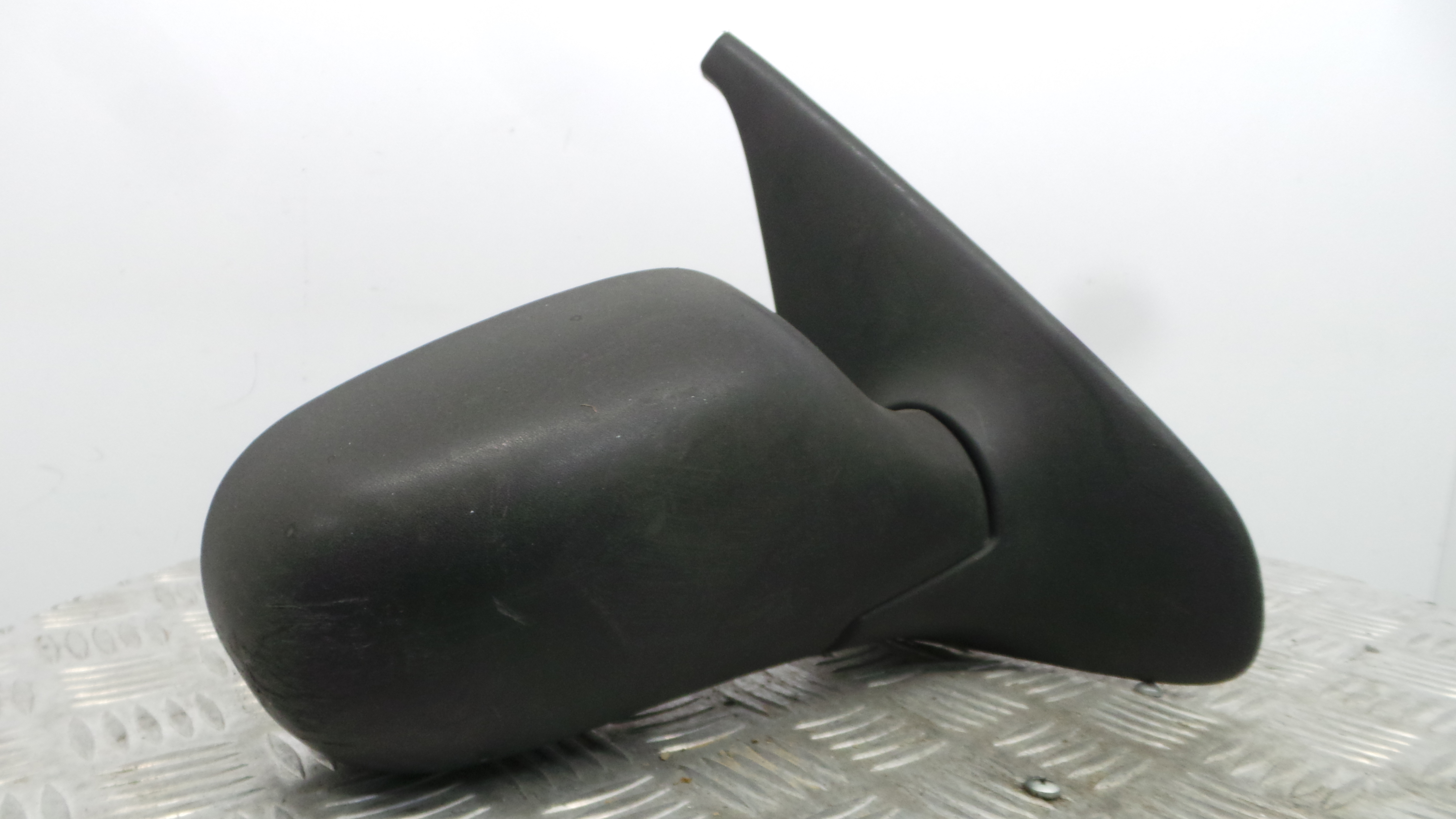 Espelho Retrovisor Dto 7700415326 - RENAULT CLIO II (BB_, CB_), CLIO Mk II (BB_, CB_)-36931700