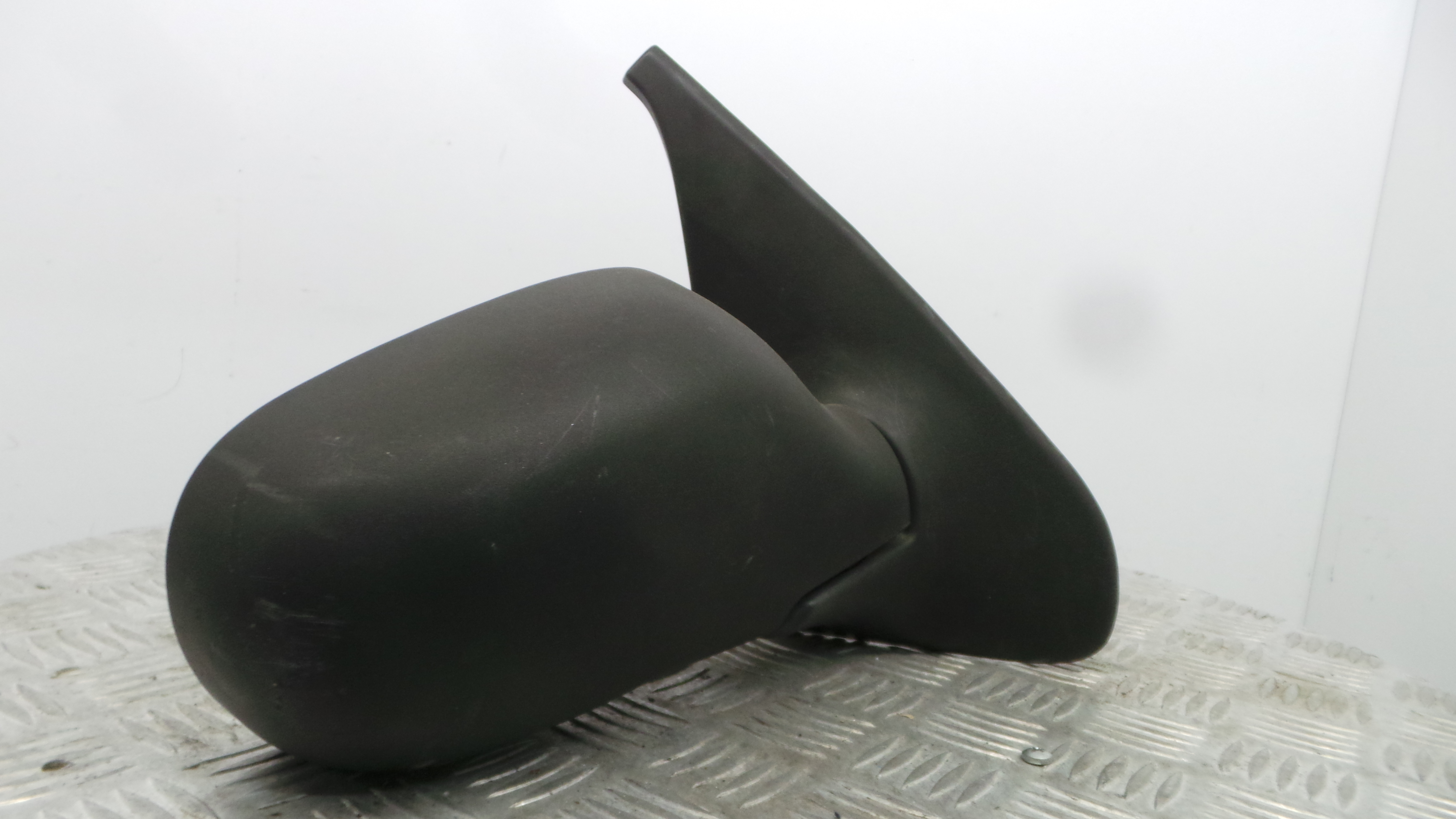 Espelho Retrovisor Dto 8200042362 - RENAULT CLIO II (BB_, CB_), CLIO Mk II (BB_, CB_)-36931724