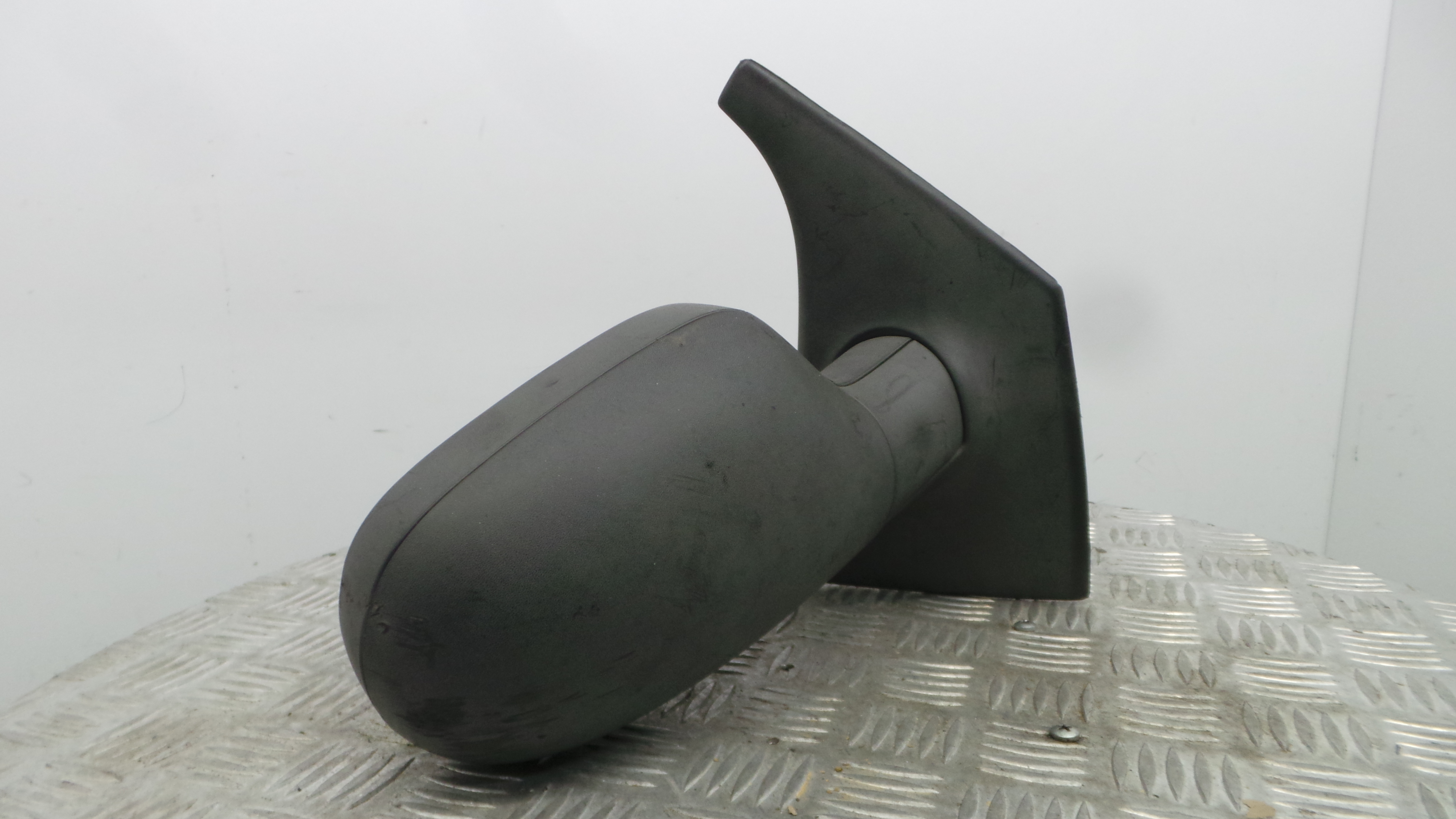 Espelho Retrovisor Dto 7700431543 - RENAULT MEGANE Scénic (JA0/1_)-36931747