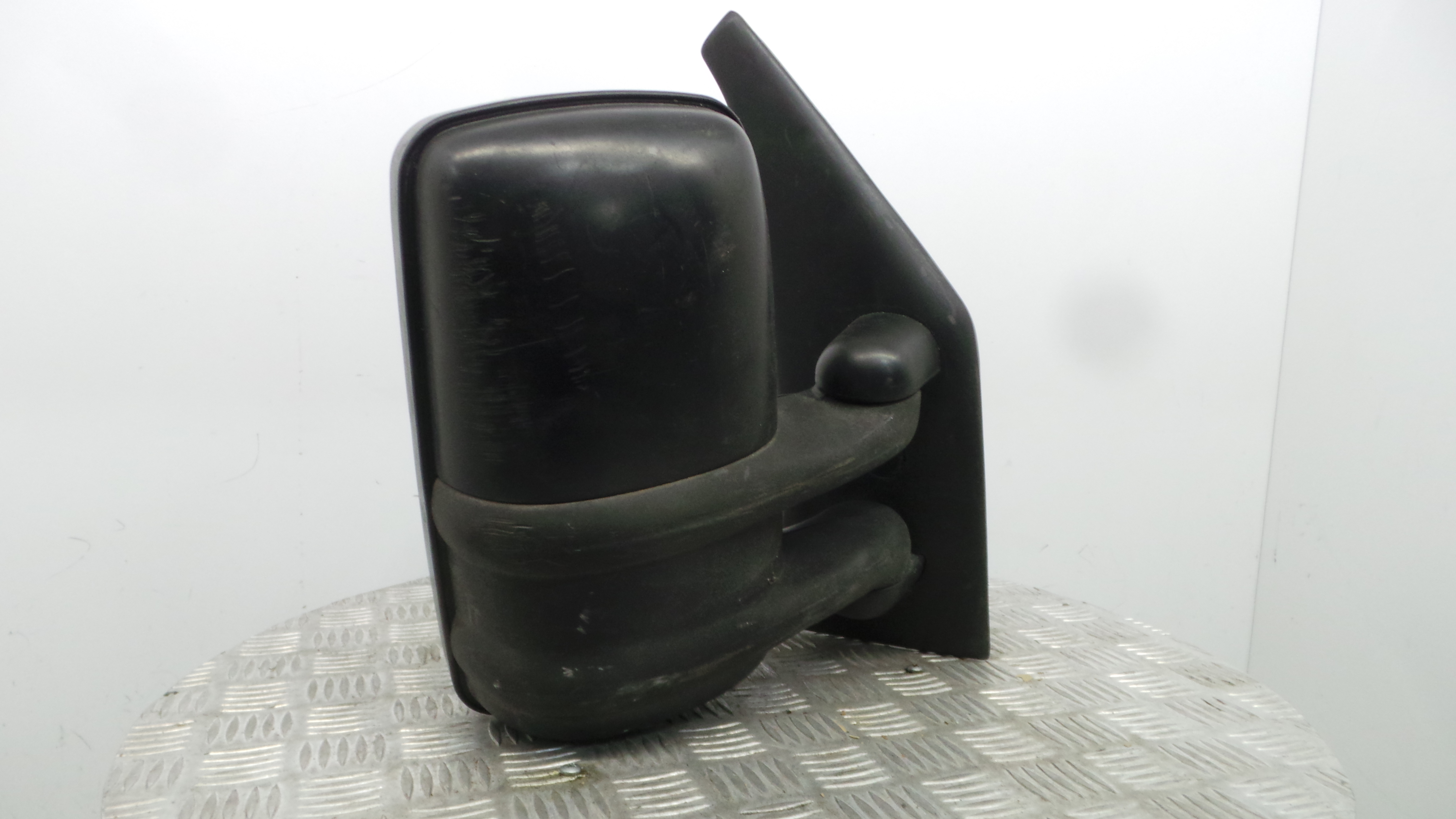 Espelho Retrovisor Dto 7700352184 - RENAULT MASTER II Caixa (FD), MASTER II Van (FD)-36931775