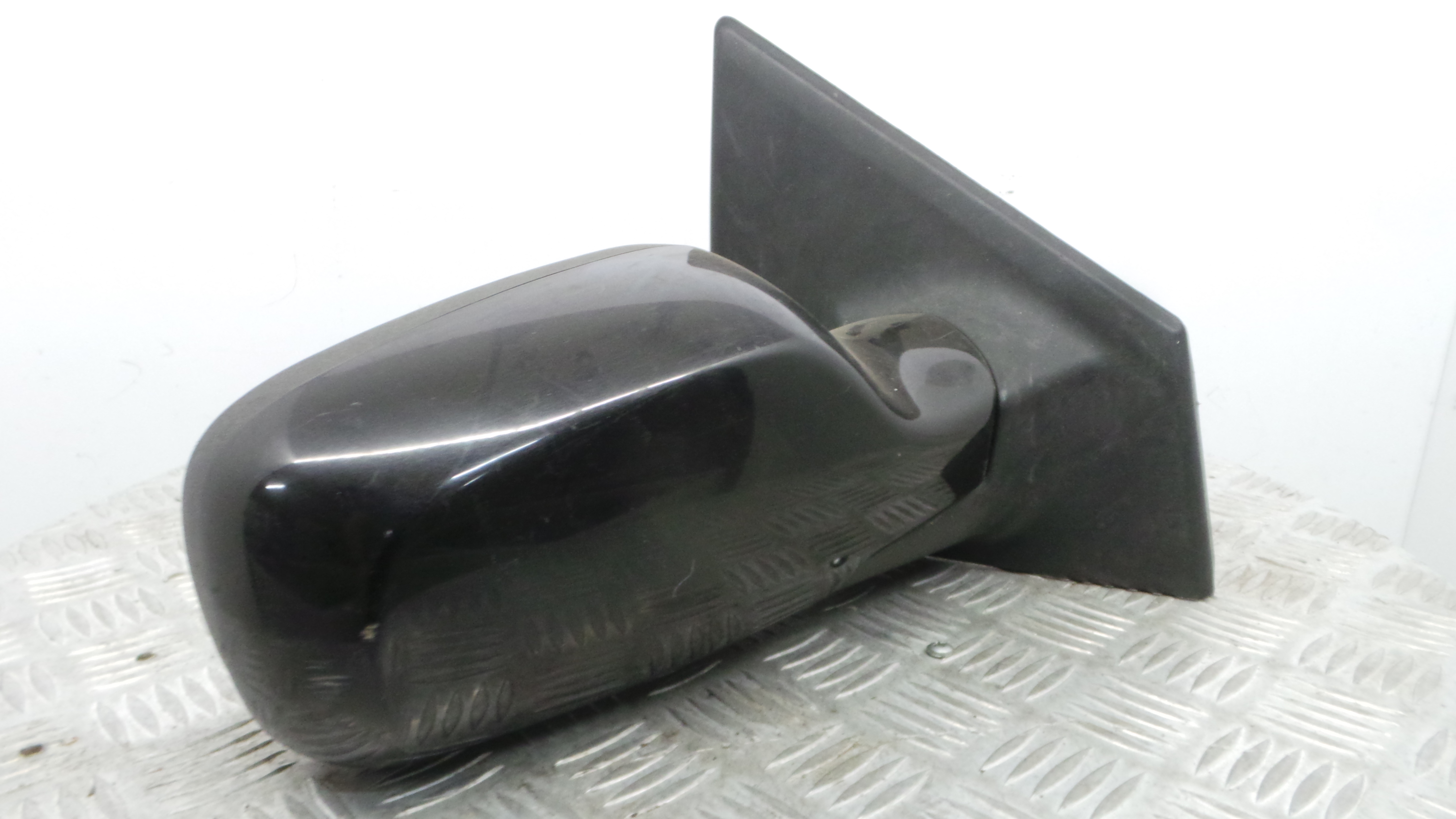 Espelho Retrovisor Dto 7701061193 - RENAULT CLIO III (BR0/1, CR0/1)-36933300