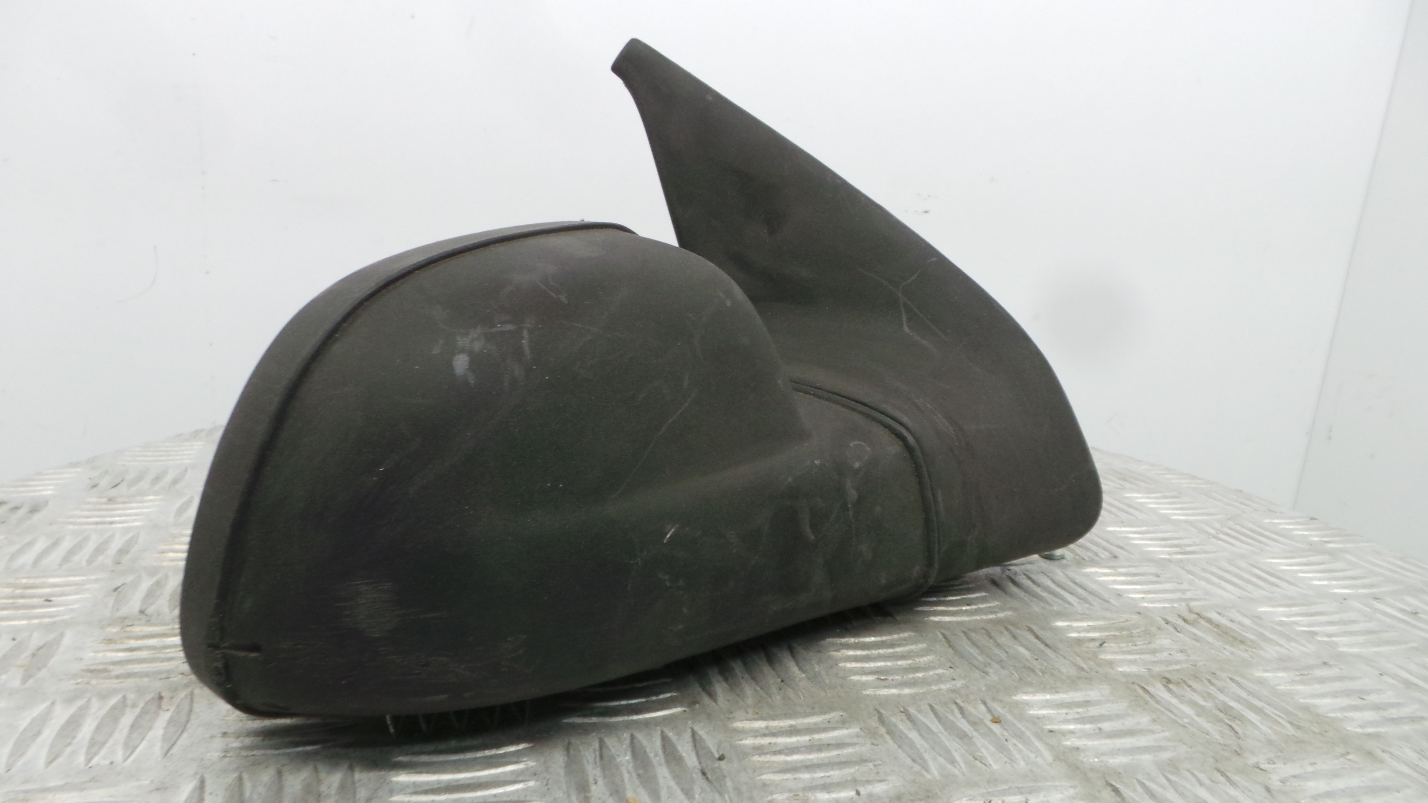 Espelho Retrovisor Dto 7700797005 - RENAULT CLIO I (B/C57_, 5/357_)-36933311