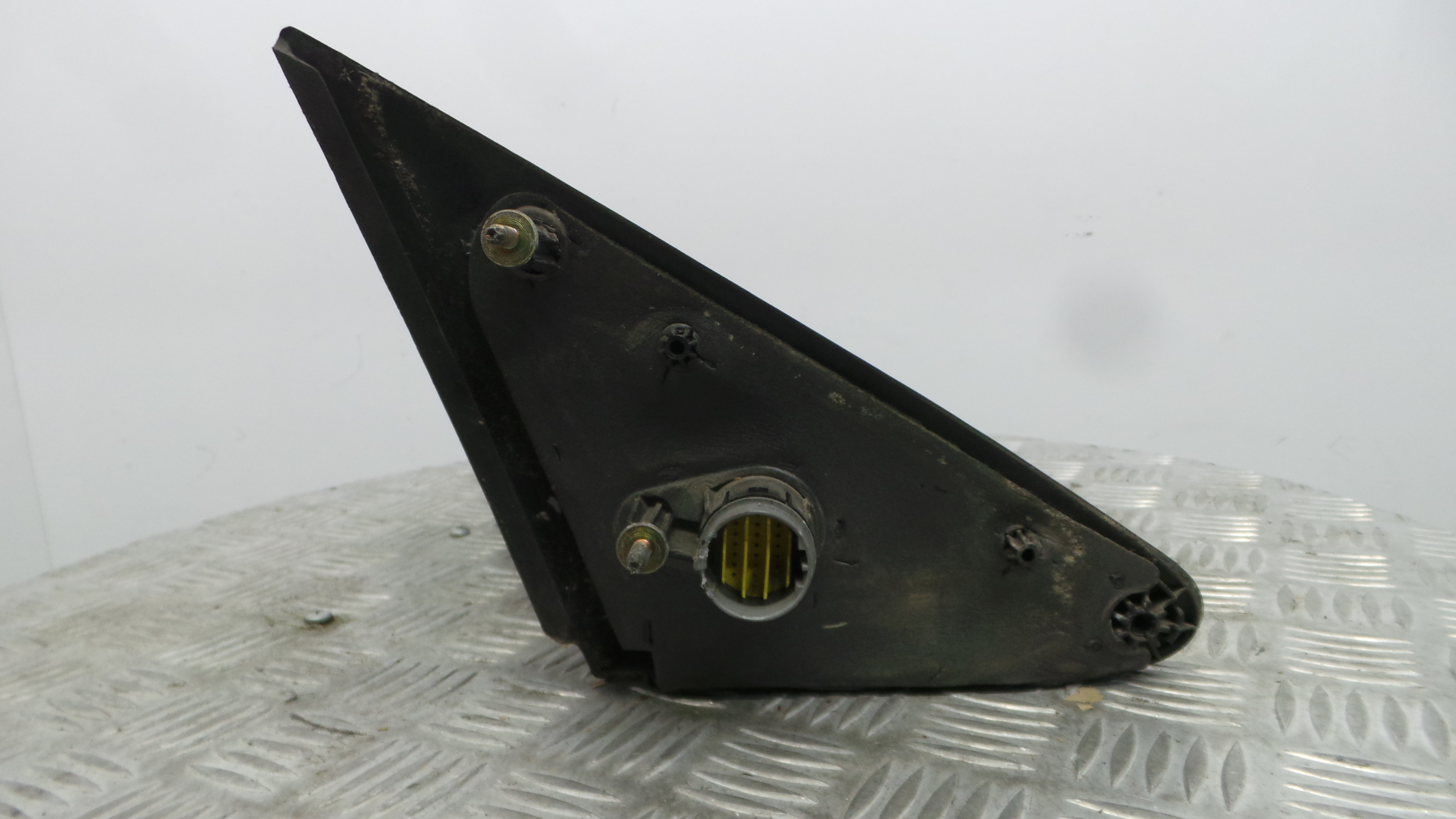 Espelho Retrovisor Esq 7701053958 - RENAULT LAGUNA II (BG0/1_)-36933379