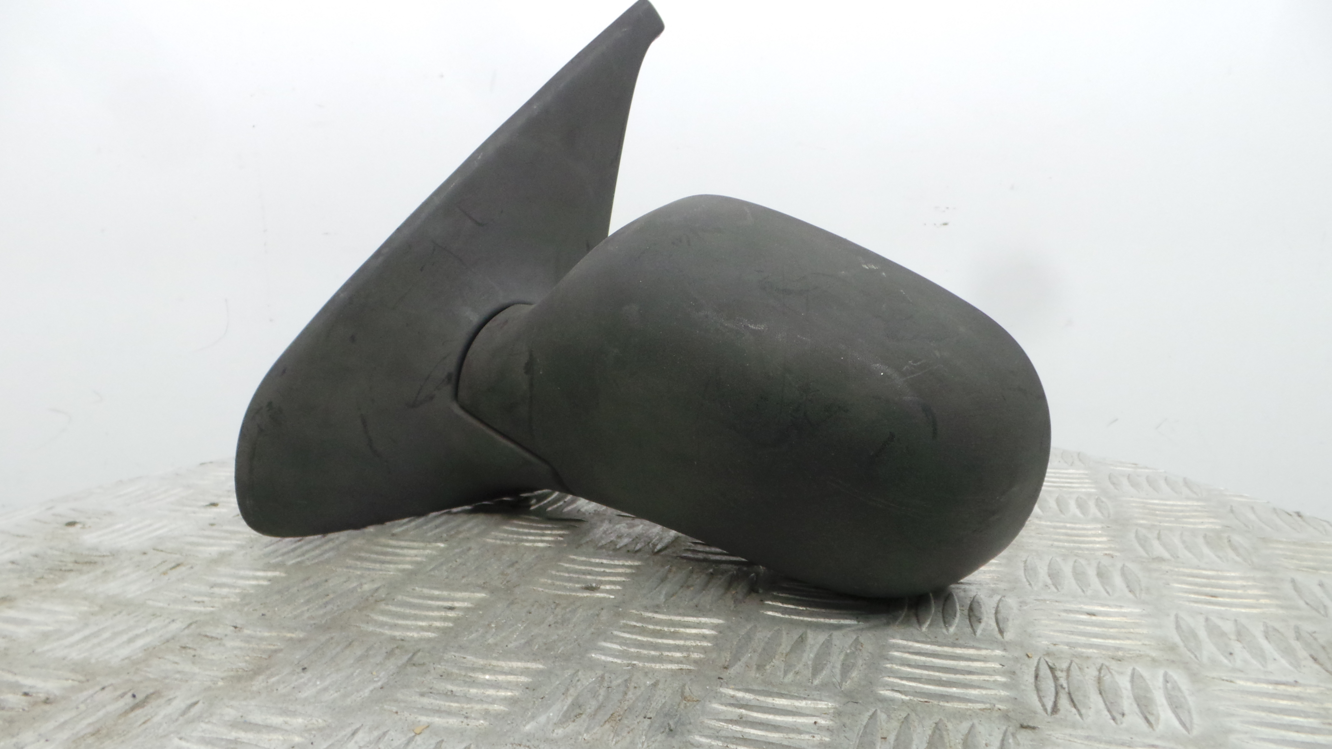 Espelho Retrovisor Esq 8200042364 - RENAULT CLIO II (BB_, CB_), CLIO Mk II (BB_, CB_)-36933385