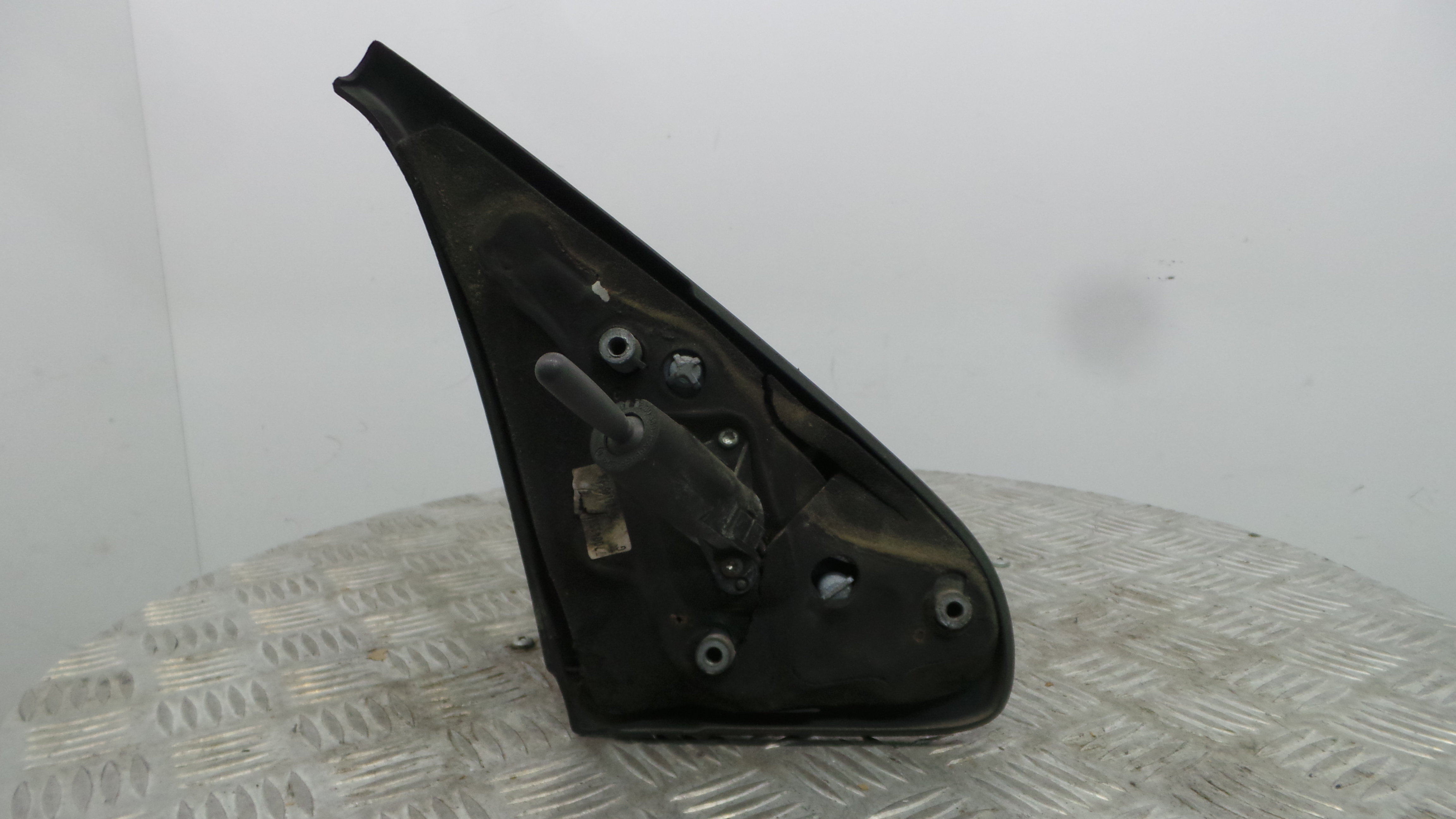 Espelho Retrovisor Esq 8200042364 - RENAULT CLIO II (BB_, CB_), CLIO Mk II (BB_, CB_)-36933385