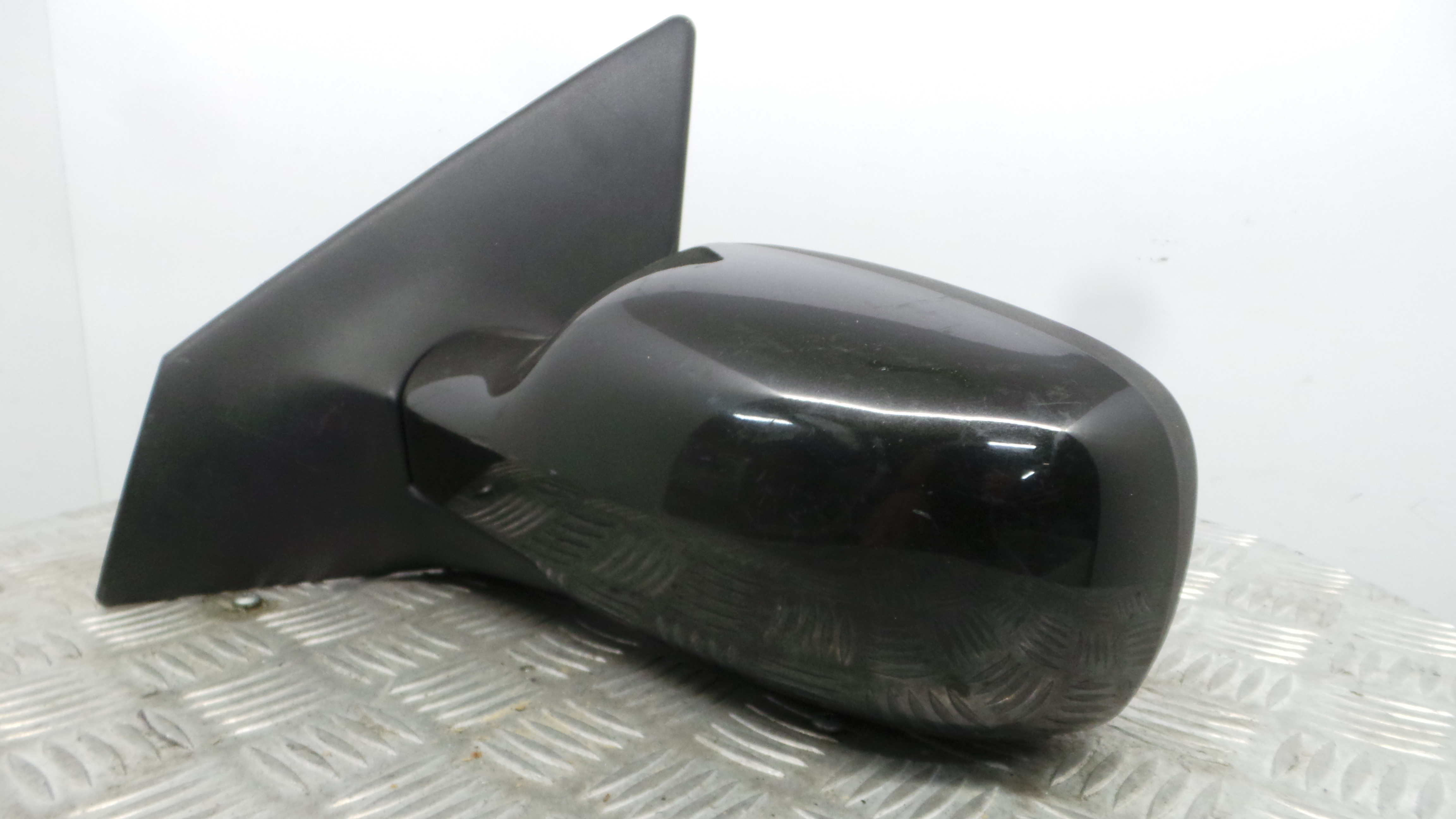 Espelho Retrovisor Esq 7701068373 - RENAULT MEGANE II (BM0/1_, CM0/1_)-36933404