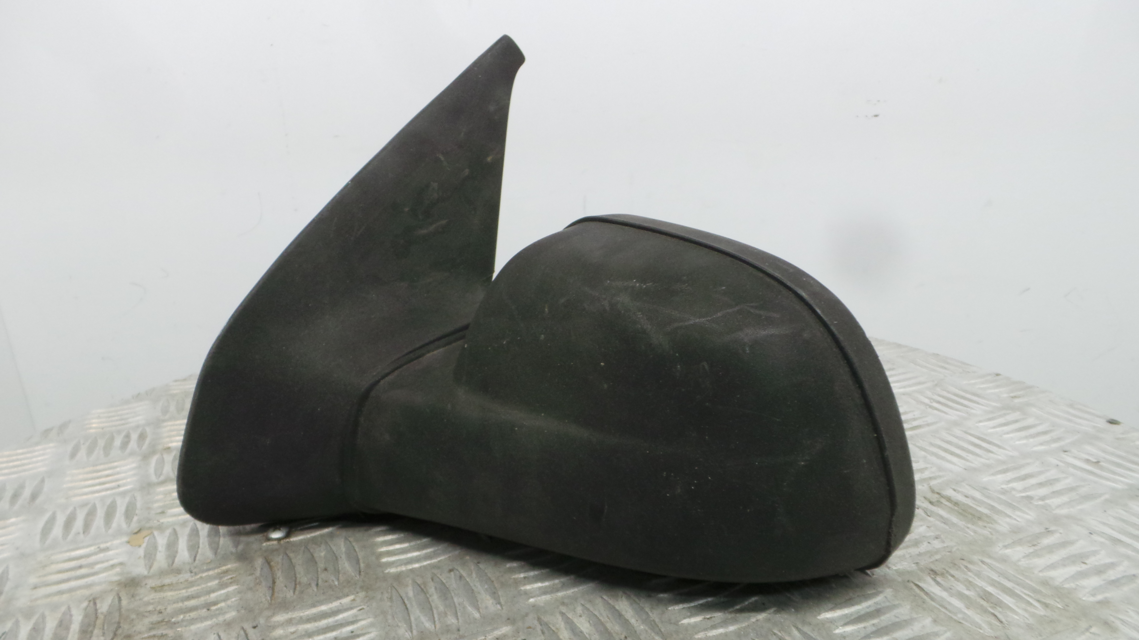 Espelho Retrovisor Esq 7700797004 - RENAULT CLIO I (B/C57_, 5/357_)-36933416