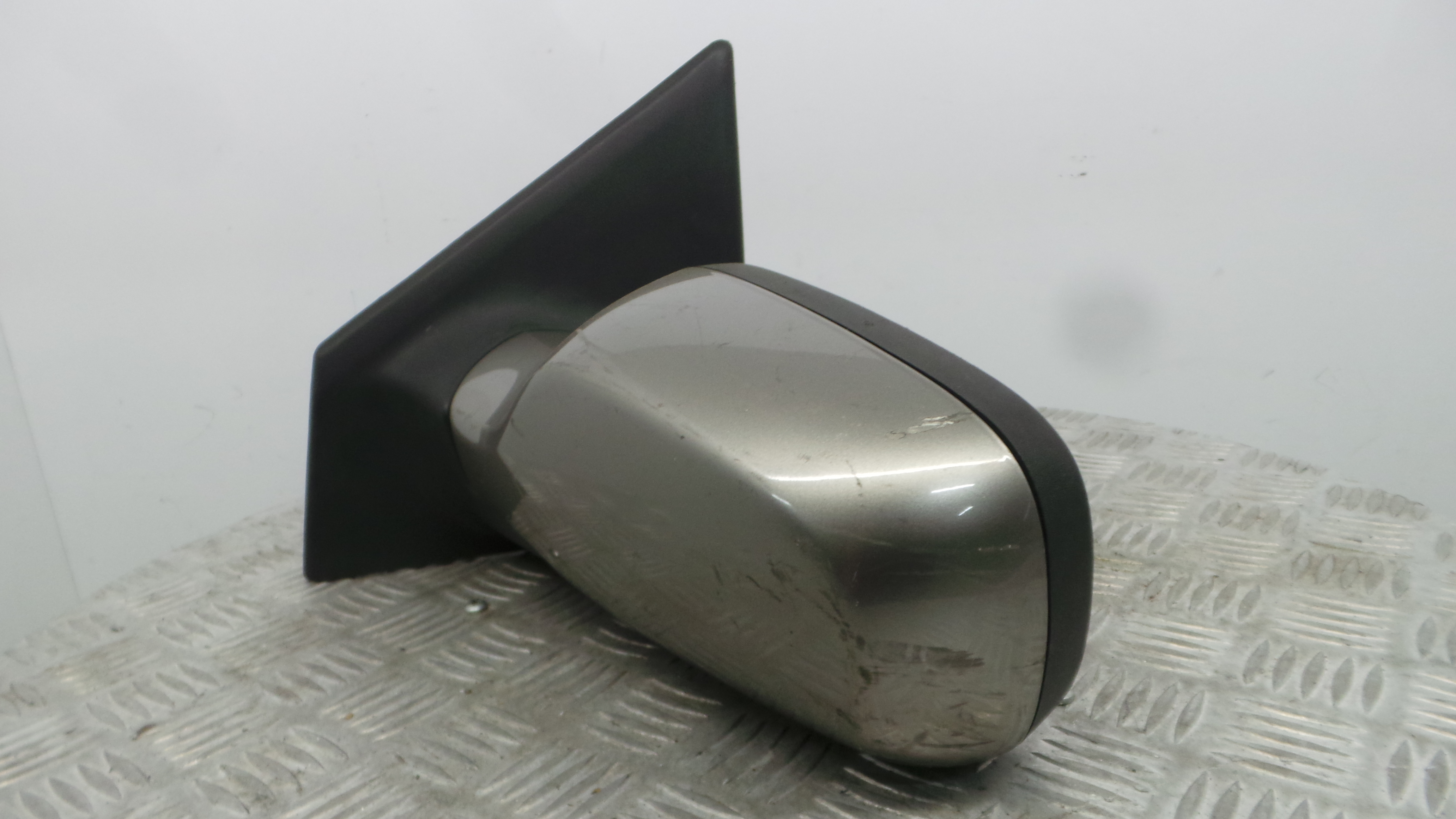 Espelho Retrovisor Esq 7701061192 - RENAULT CLIO III (BR0/1, CR0/1)-36933420