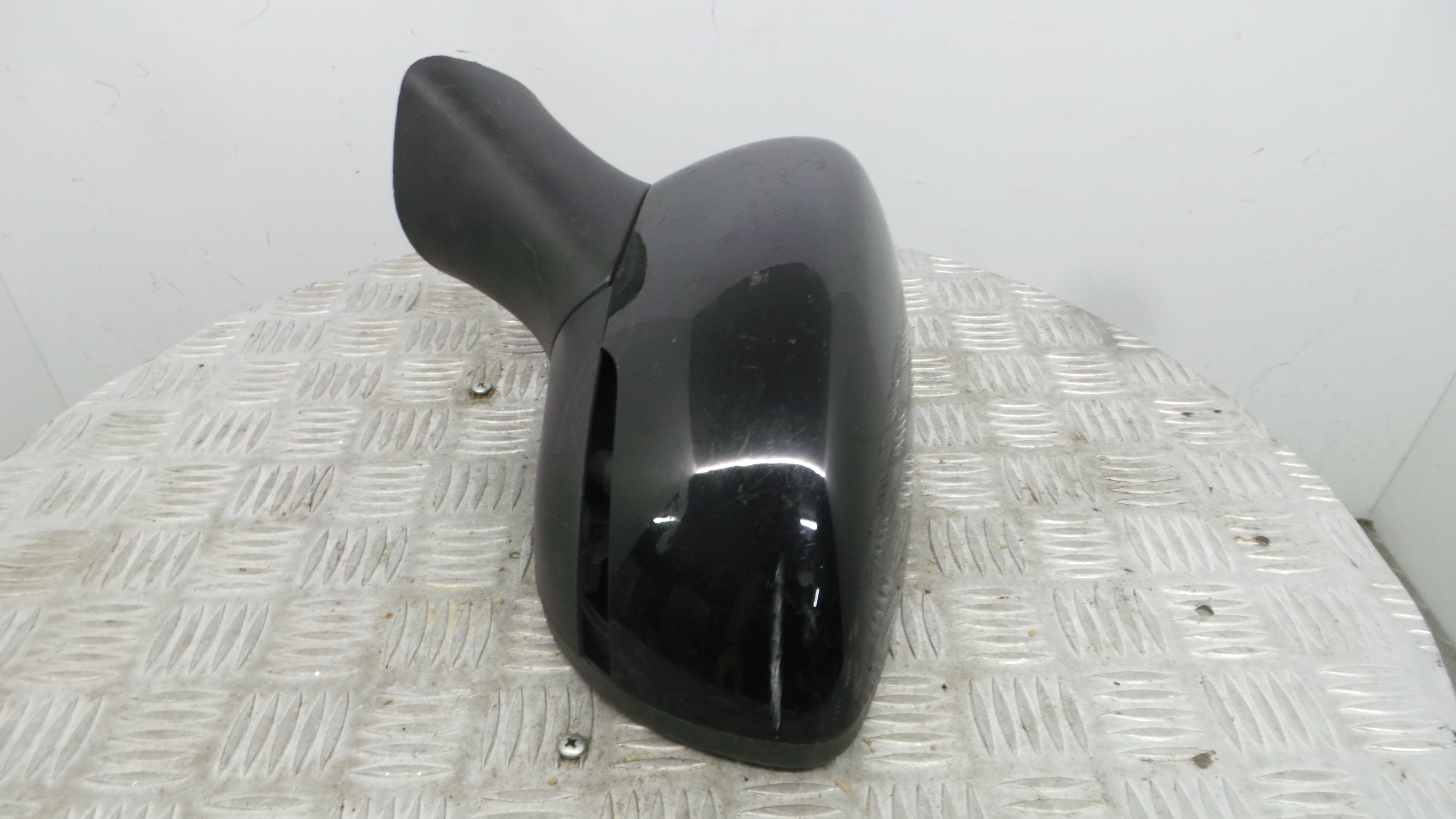 Espelho Retrovisor Esq 963025724R - RENAULT CLIO IV (BH_)-36933427