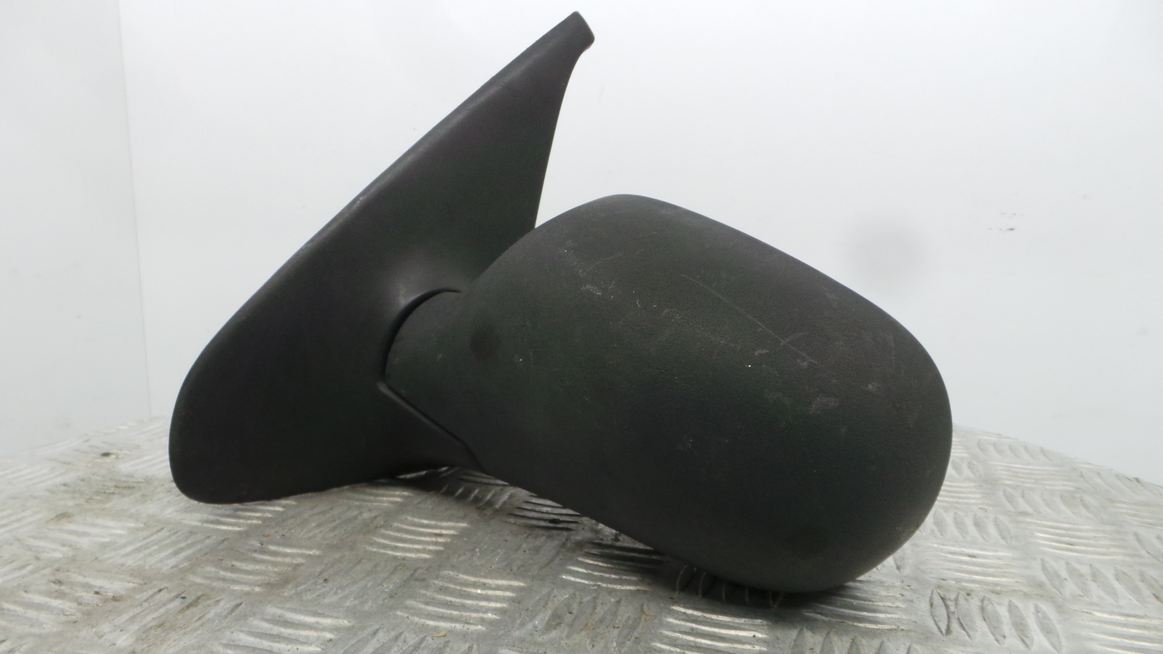 Espelho Retrovisor Esq 8200042364 - RENAULT CLIO I (B/C57_, 5/357_)-36933458