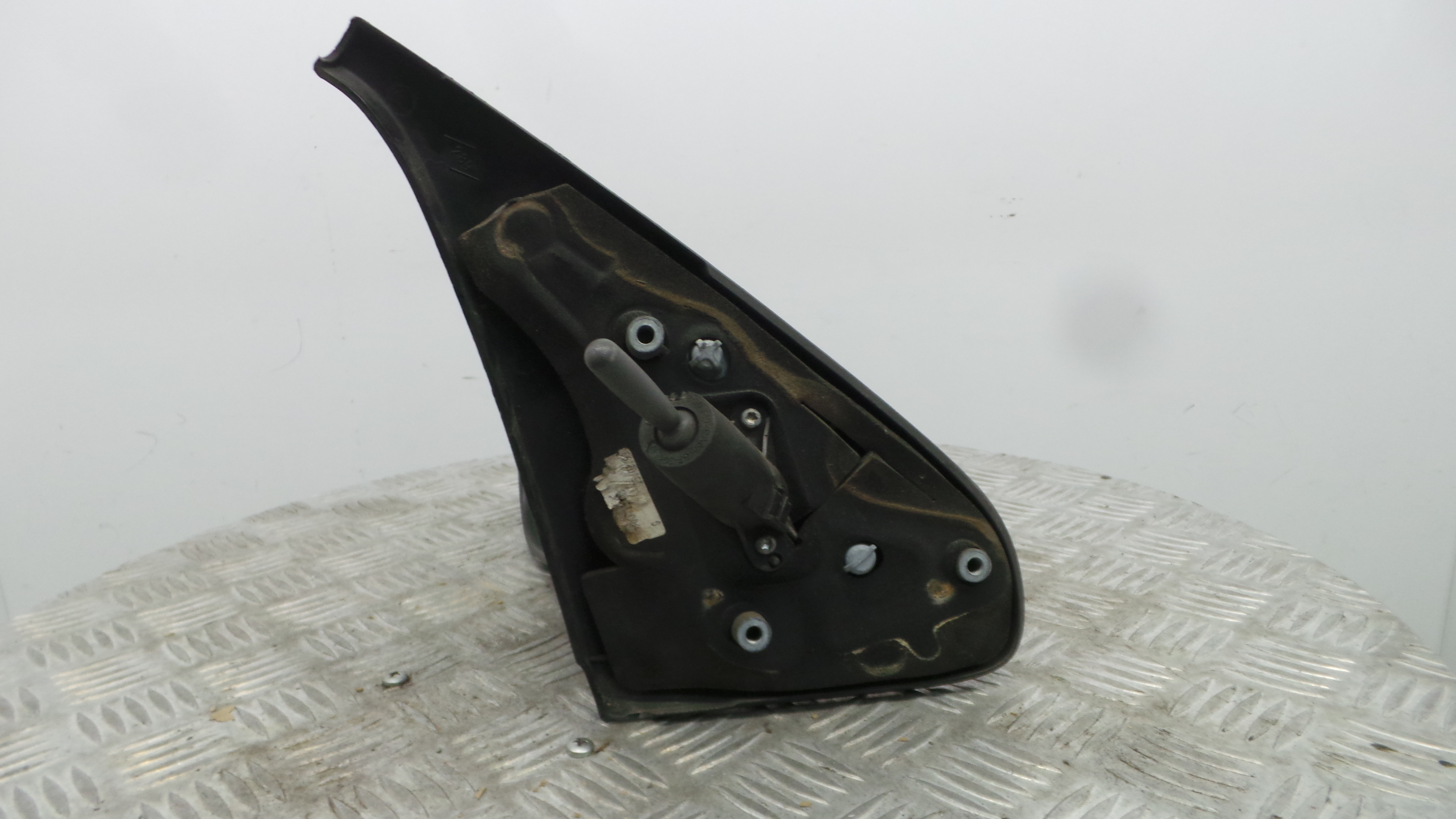 Espelho Retrovisor Esq 8200042364 - RENAULT CLIO I (B/C57_, 5/357_)-36933458