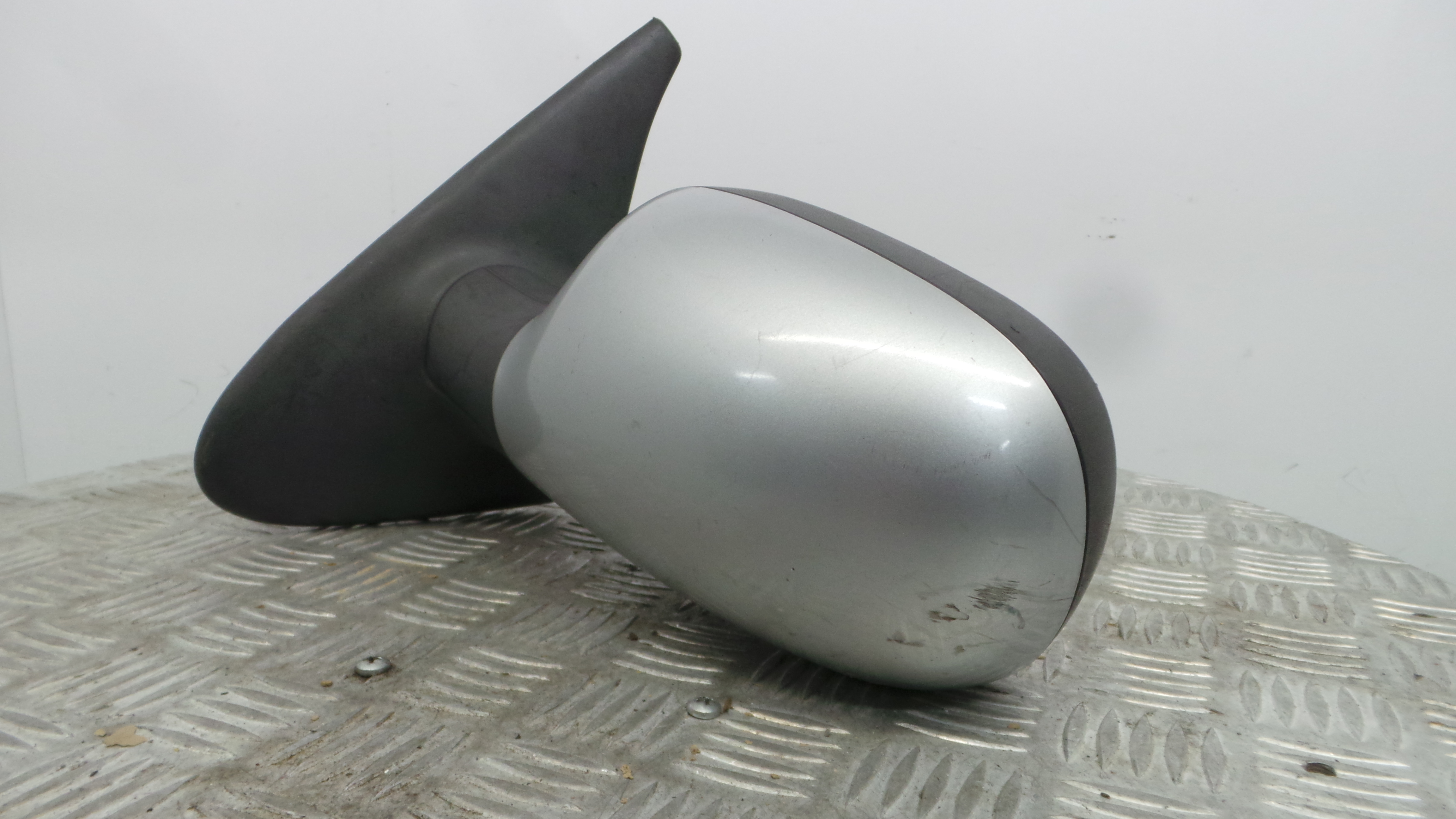 Espelho Retrovisor Esq 7700834183 - RENAULT MEGANE I (BA0/1_)-36933464