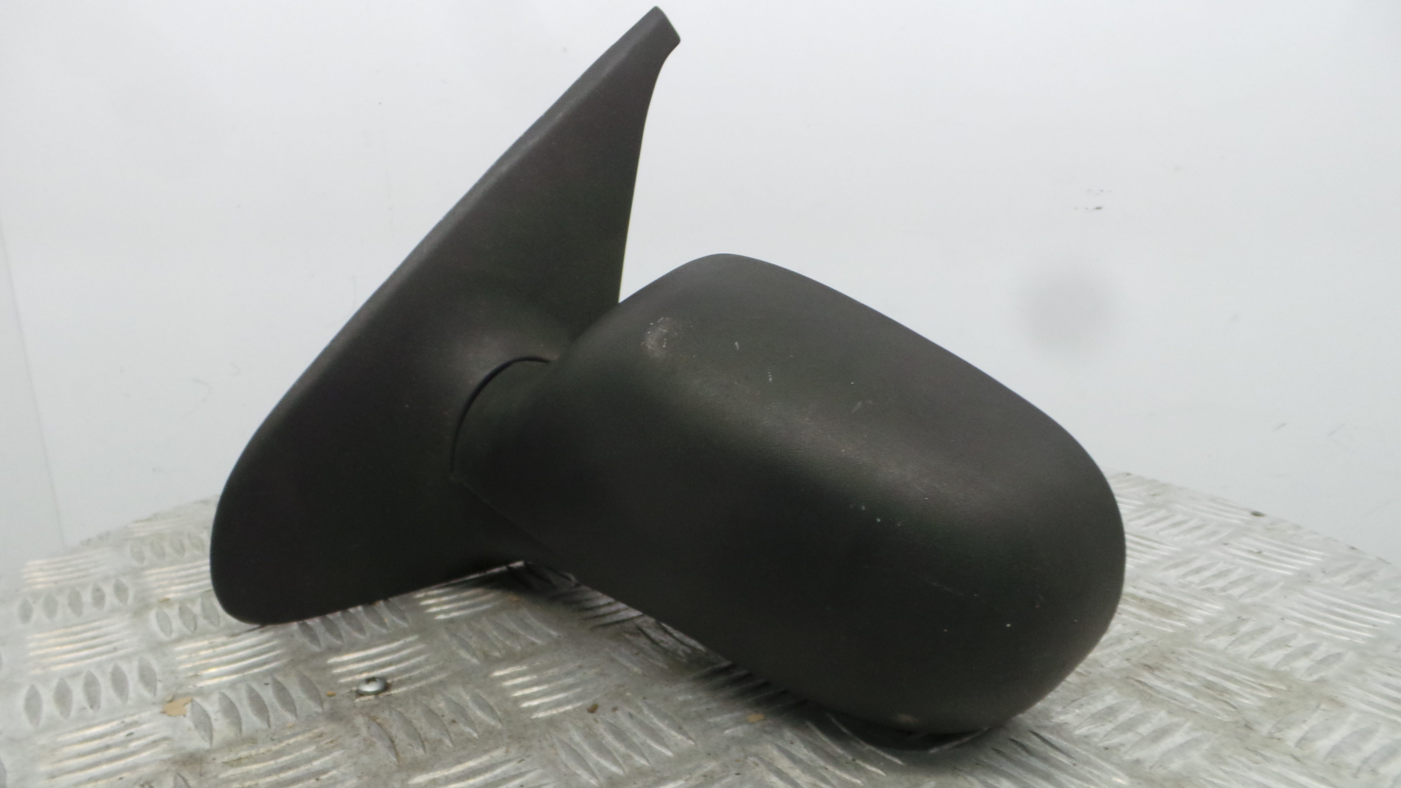 Espelho Retrovisor Esq 8200042364 - RENAULT CLIO II (BB_, CB_), CLIO Mk II (BB_, CB_)-36933467