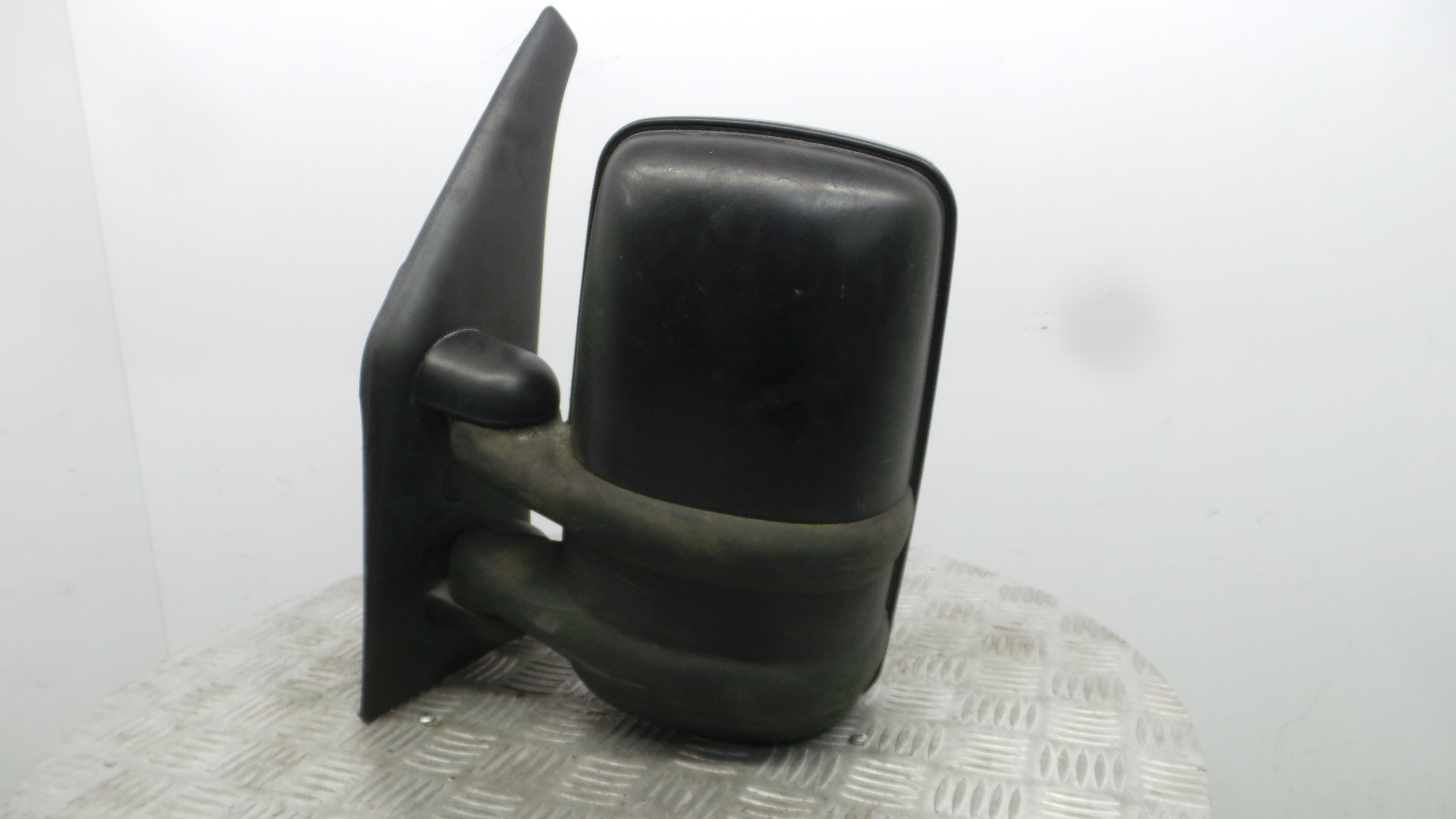 Espelho Retrovisor Esq 7700352179 - RENAULT MASTER II Caixa (FD), MASTER II Van (FD)-36933473